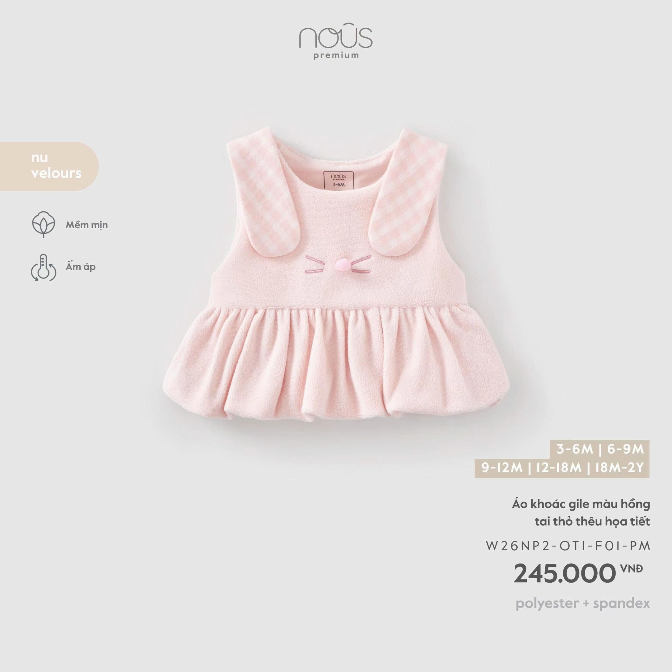 @KoalaBabyShop