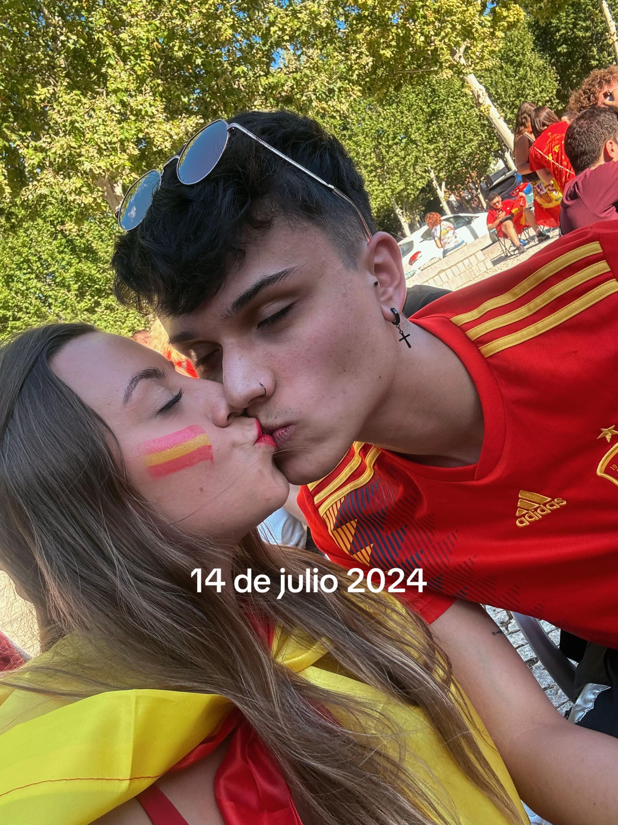 @Andrea Castelló