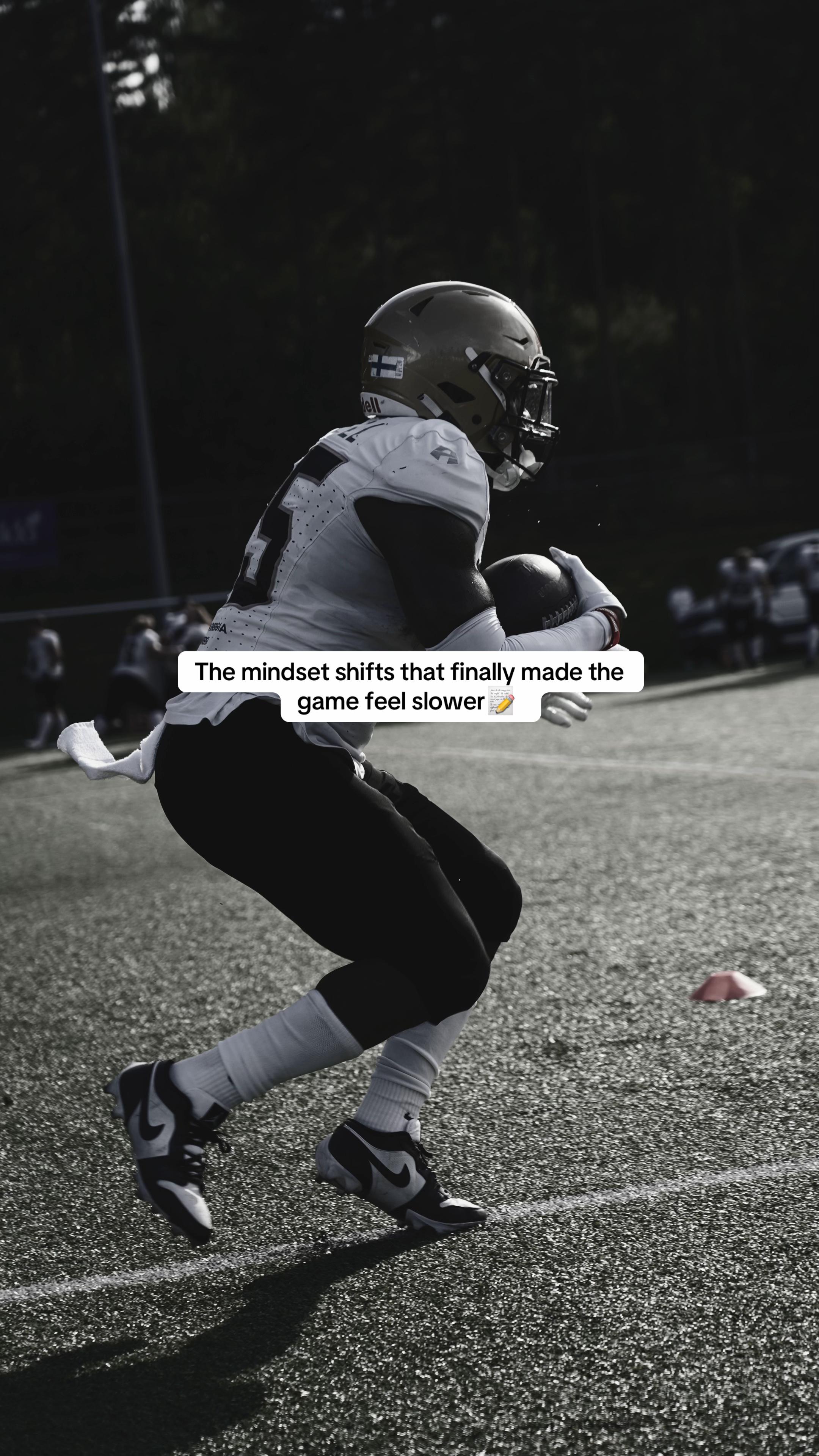 @christian.powell15