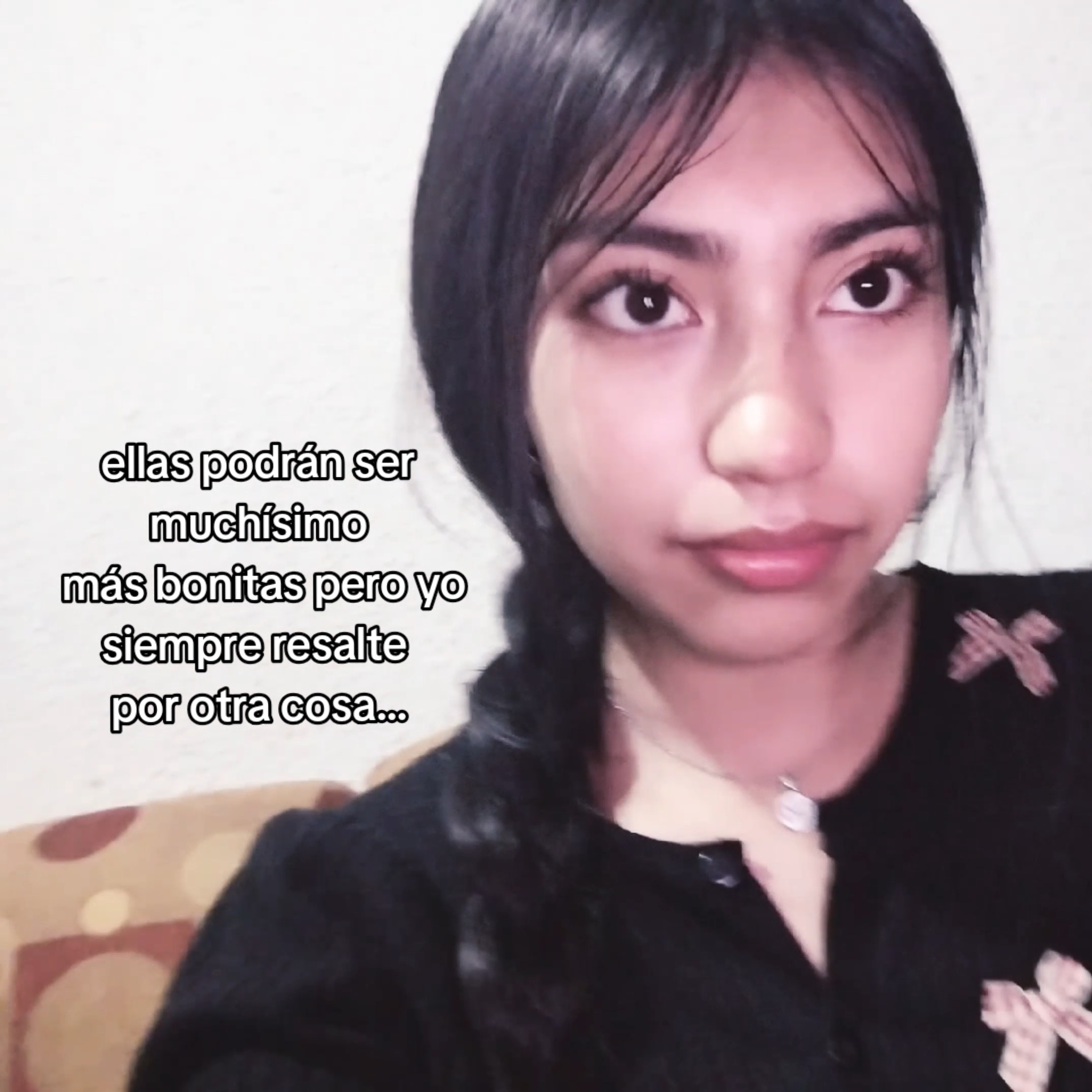 @•°️𝓜𝓪𝓭𝔂✮°🧸ྀི