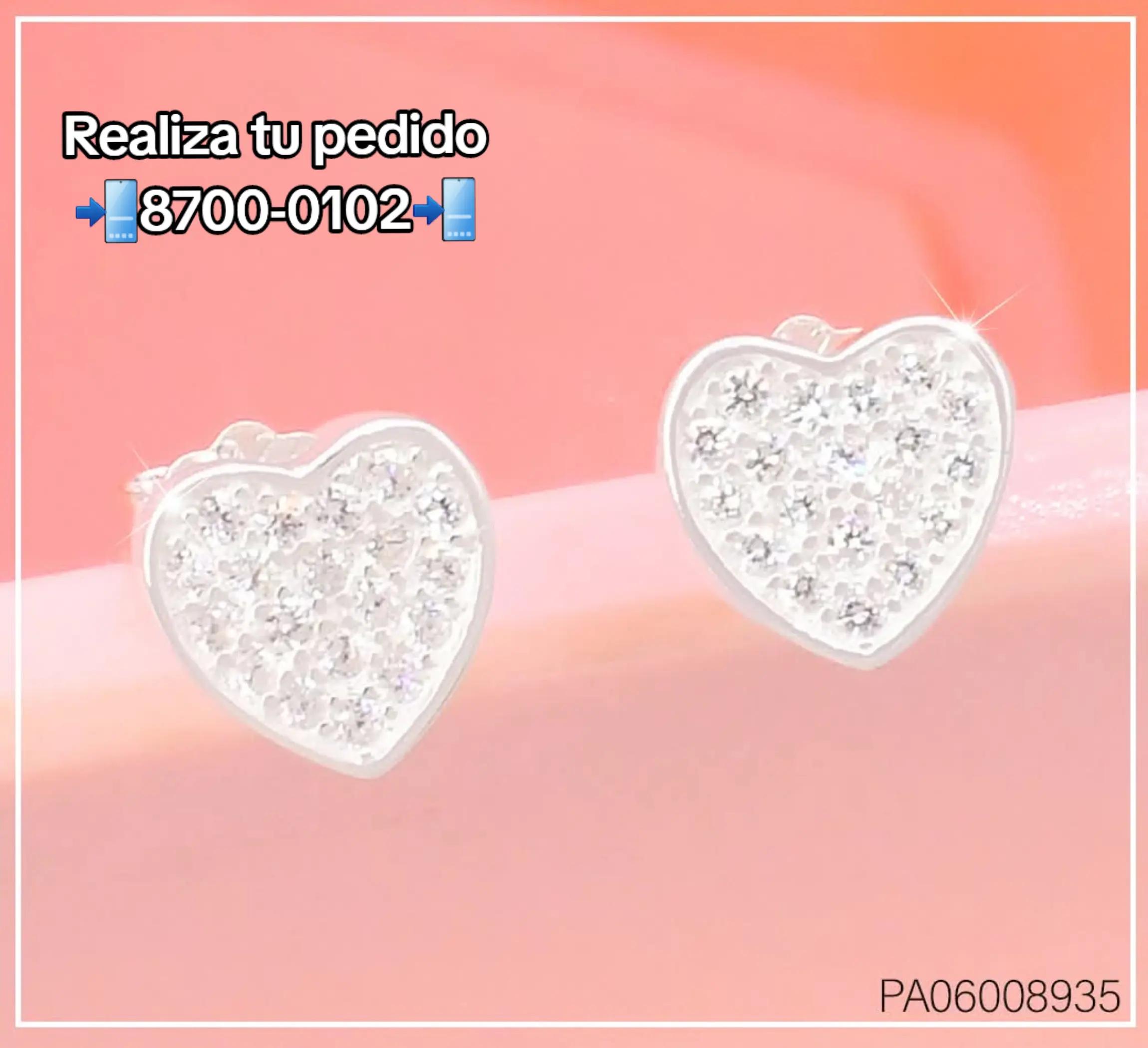 @Joyas Esther
