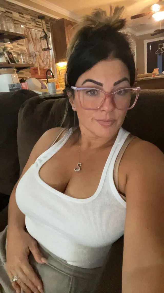 @Maryann_In_Maryland