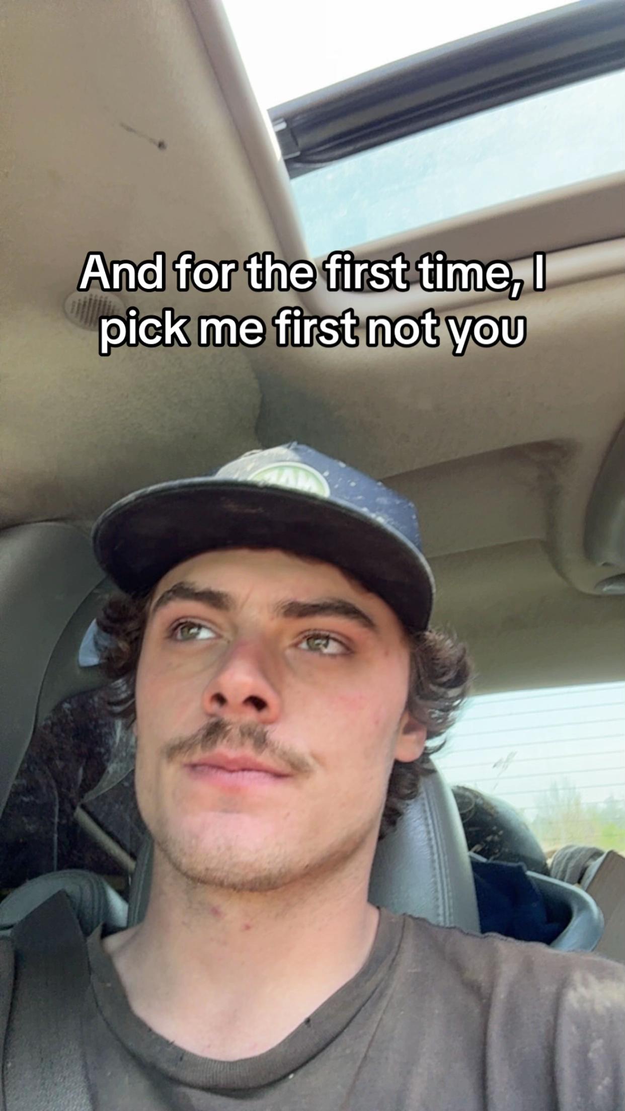 @James h