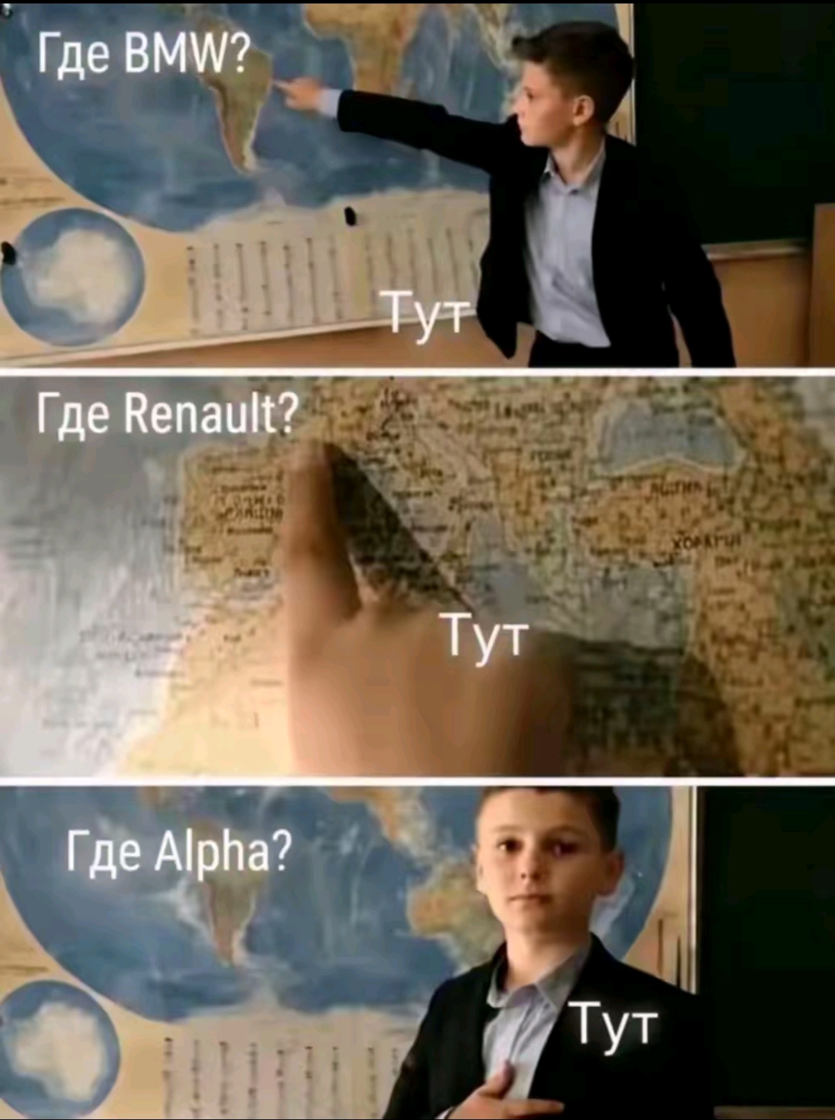 @⚔️ ᛠᛊᛖᚤ🪖