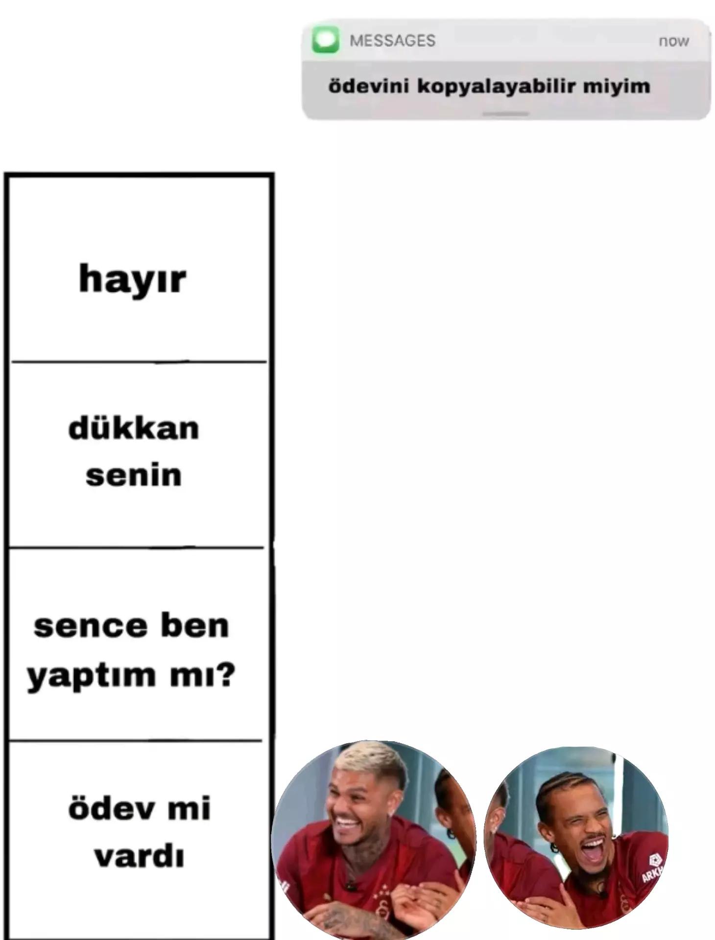 @🇰🇿yağmurmuti𖣂︎