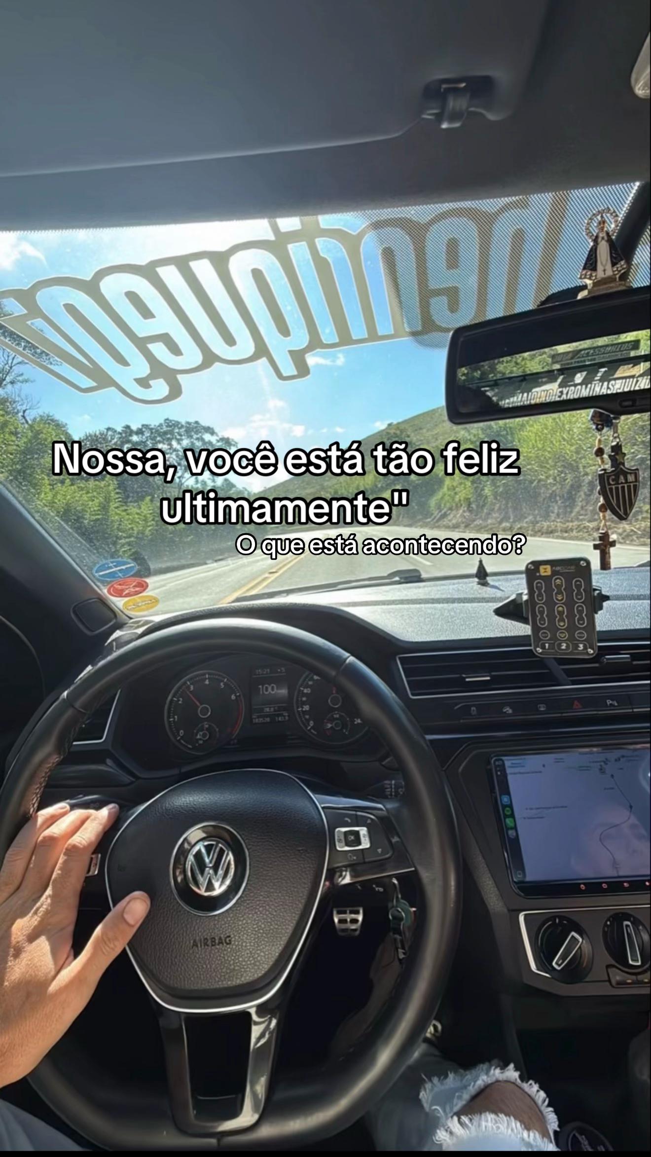 @Guilherme Henrique