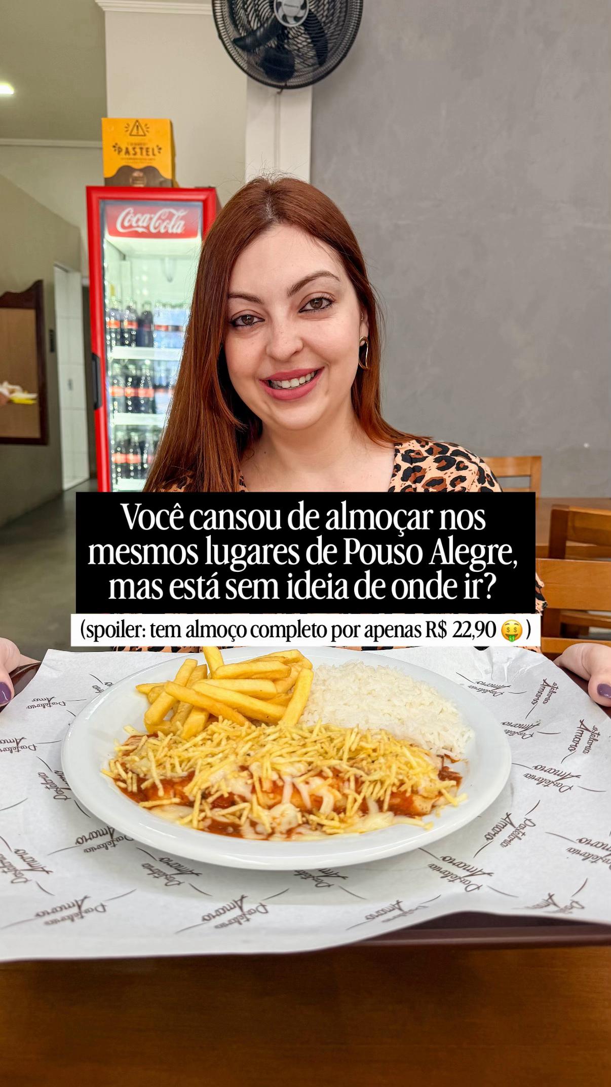 @engordait