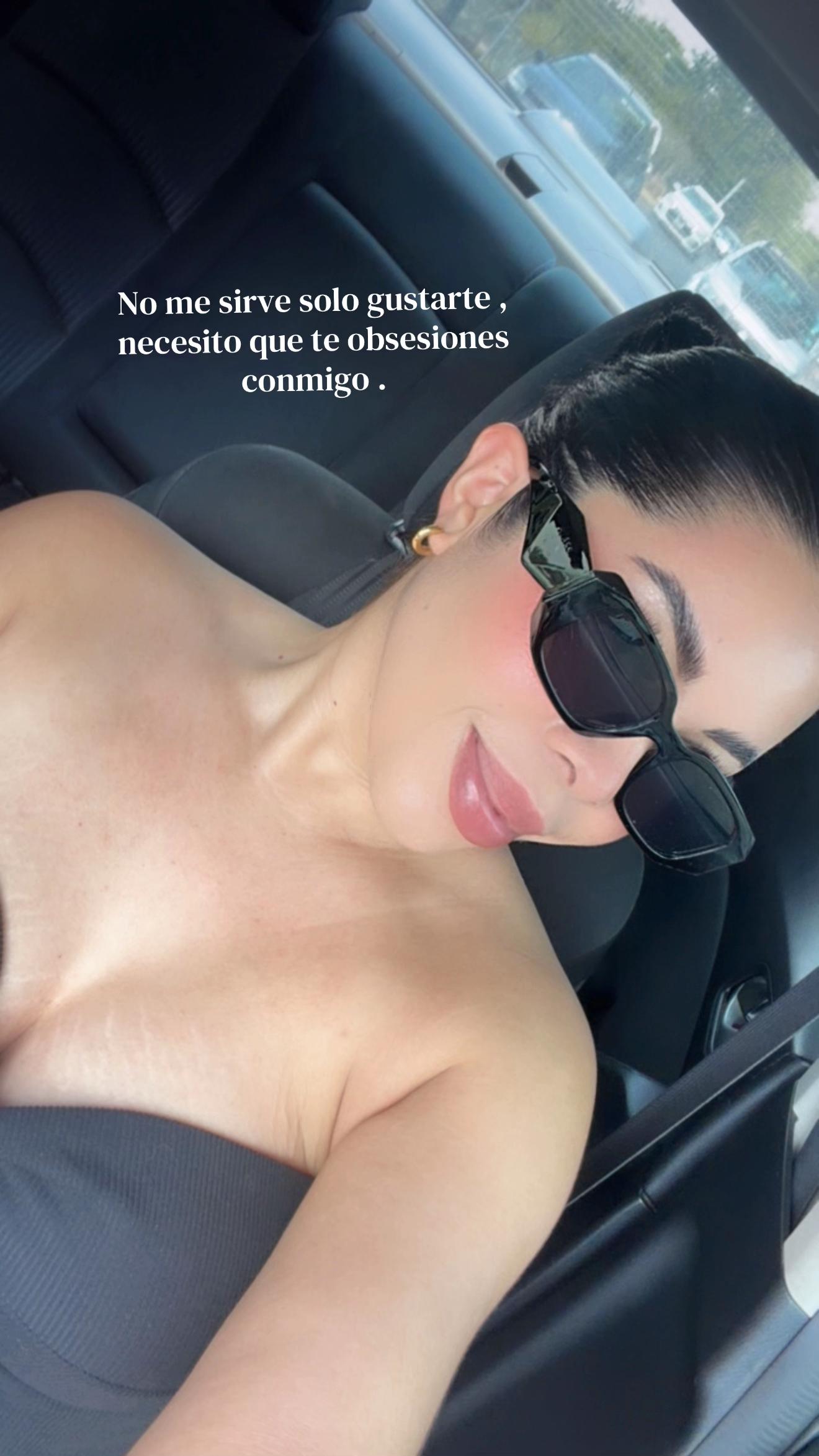 @marlen rodriguez