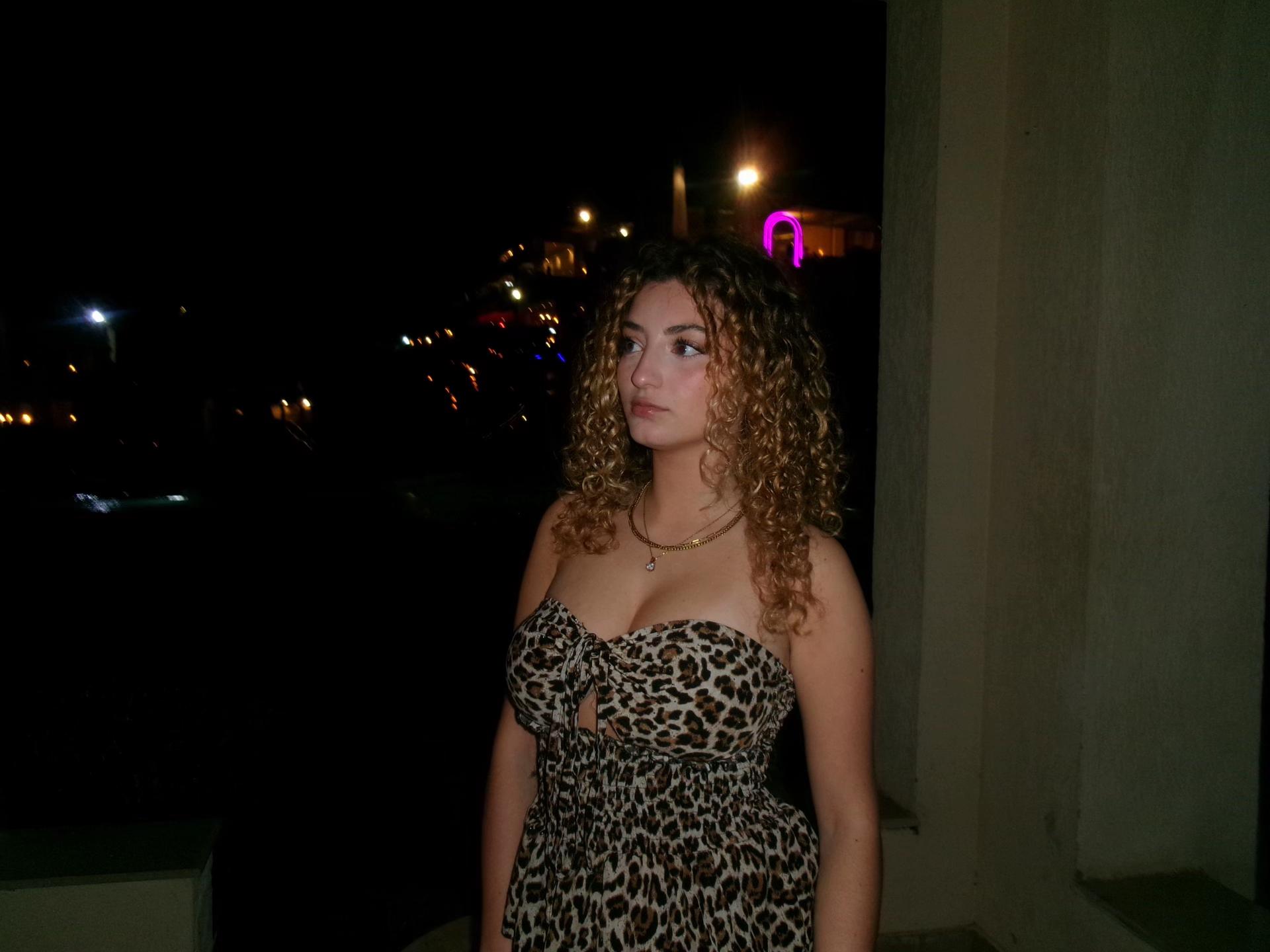 @giulietta