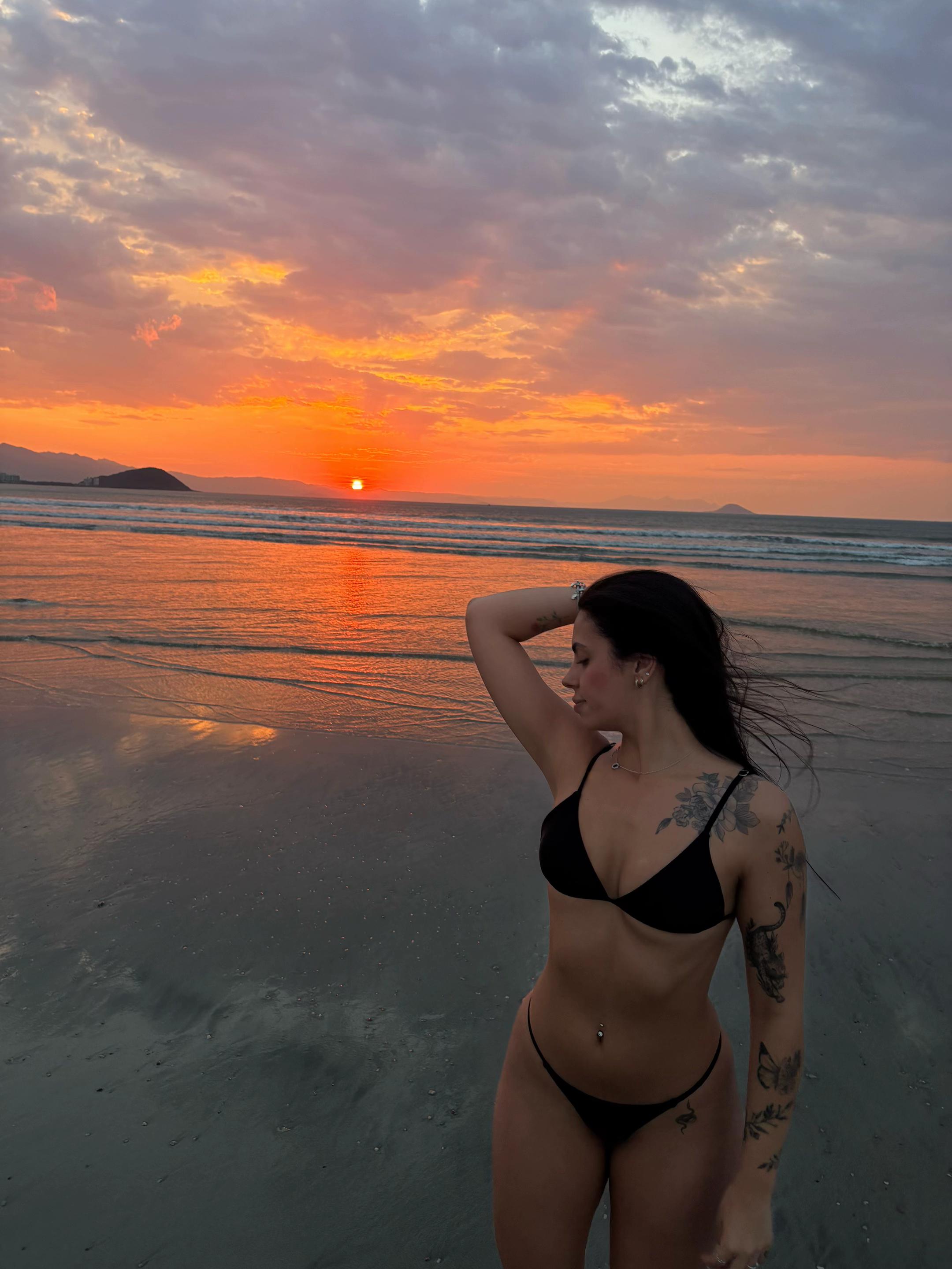@caroline.cferreira
