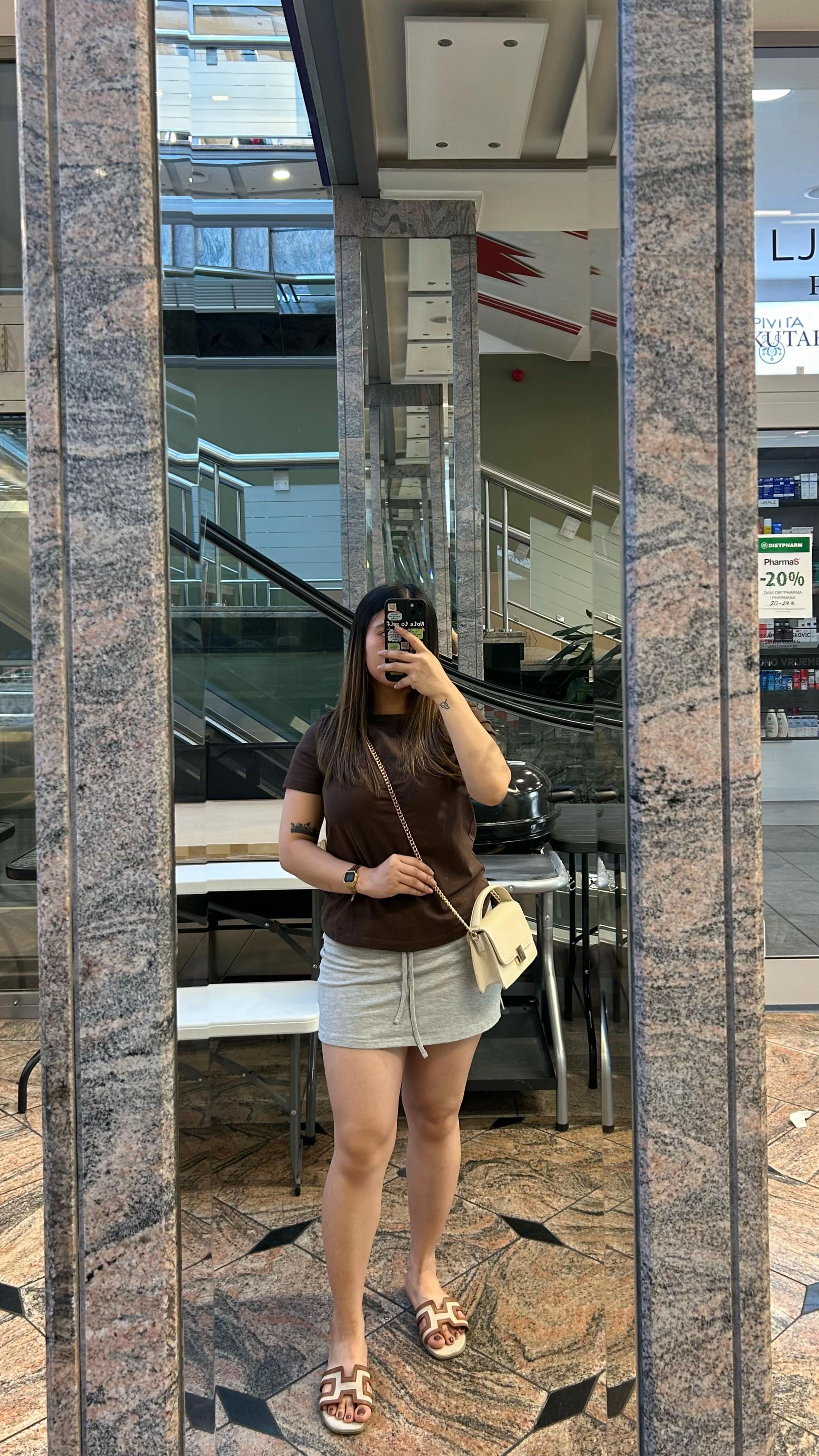 @not.yours.1598