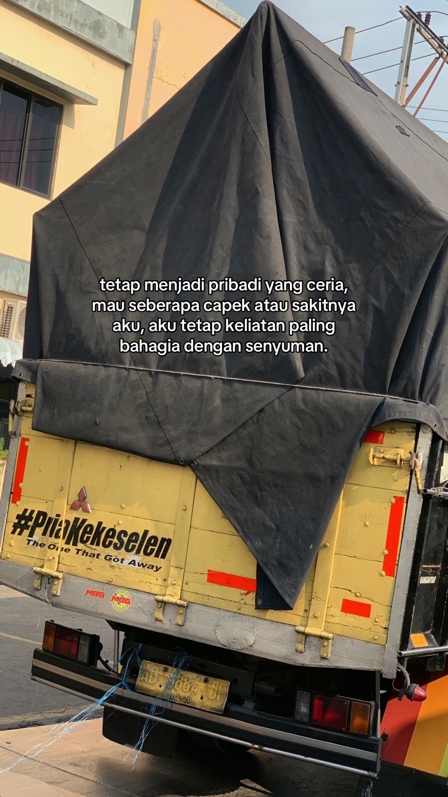 @aku boxir