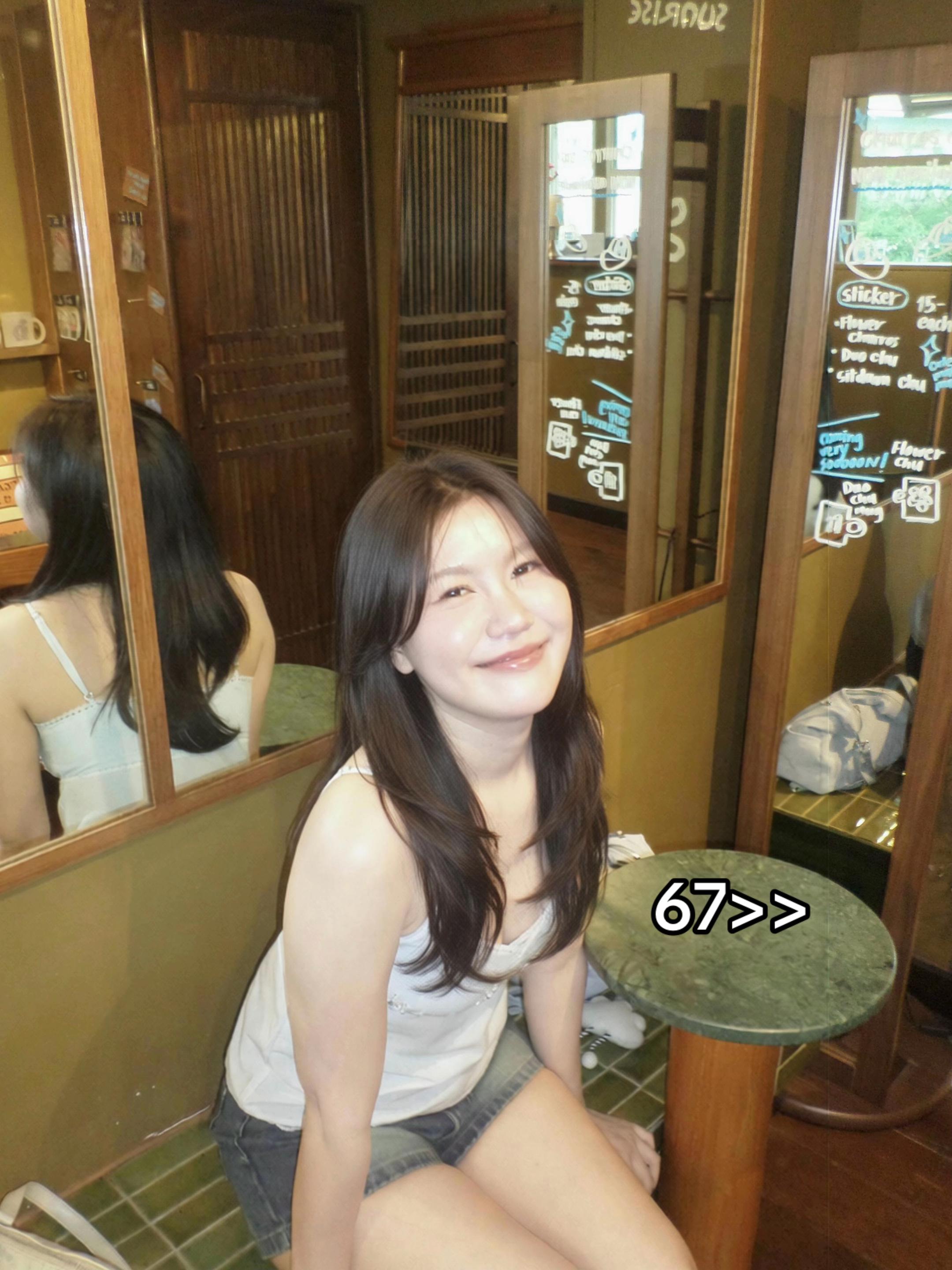 @melody