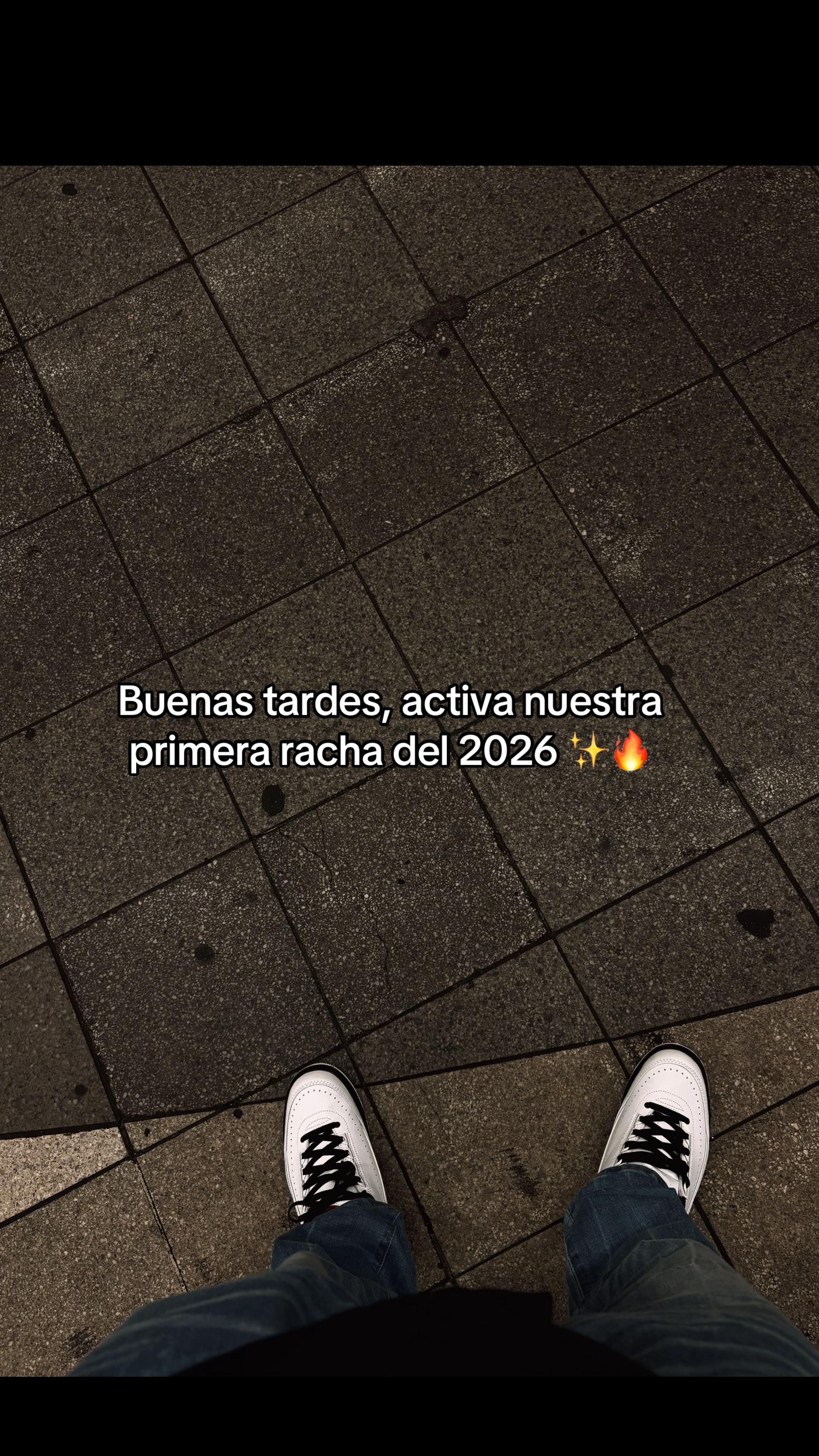 @✅