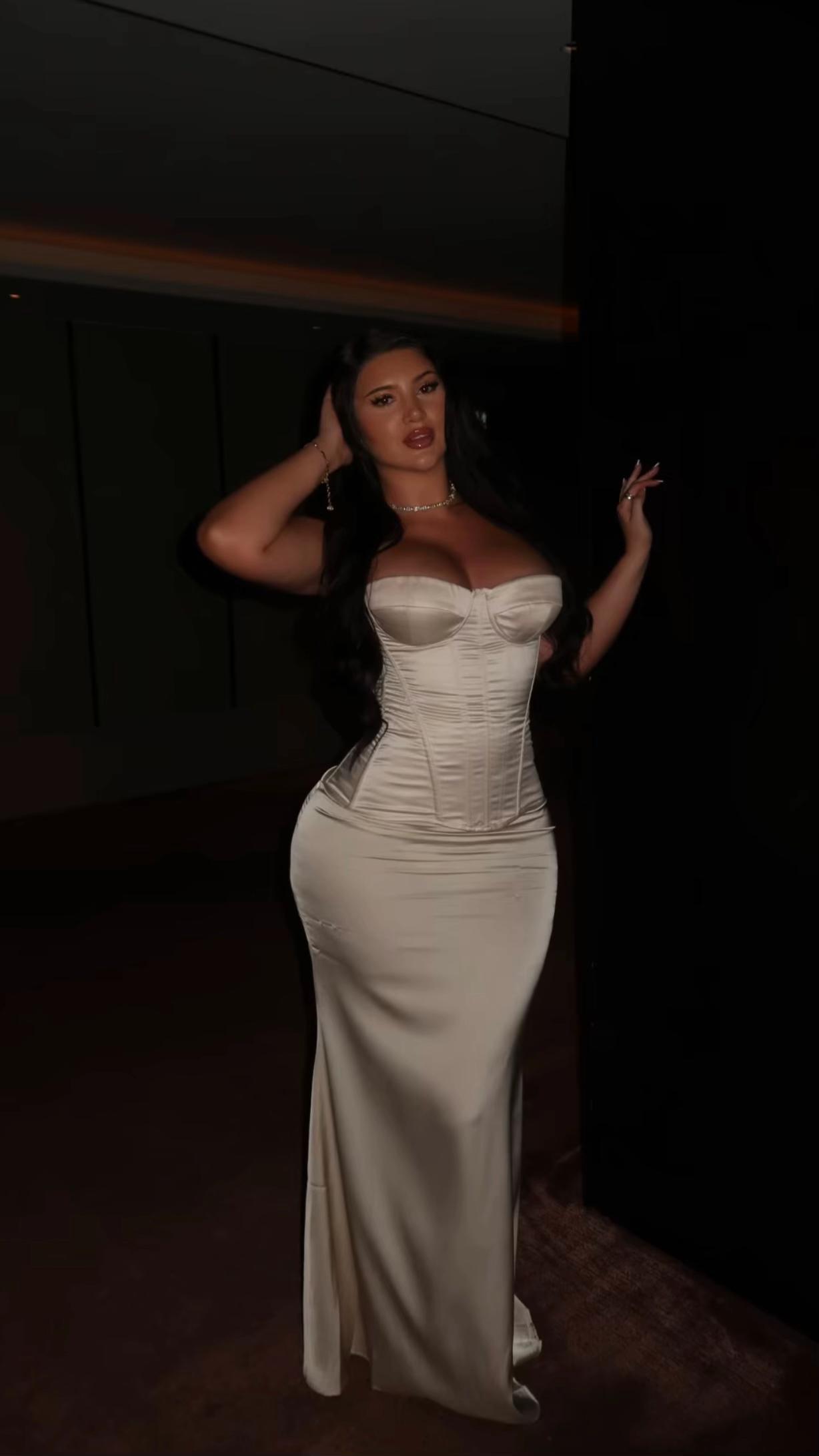 @✨𝓜𝓪𝔂𝓪✨