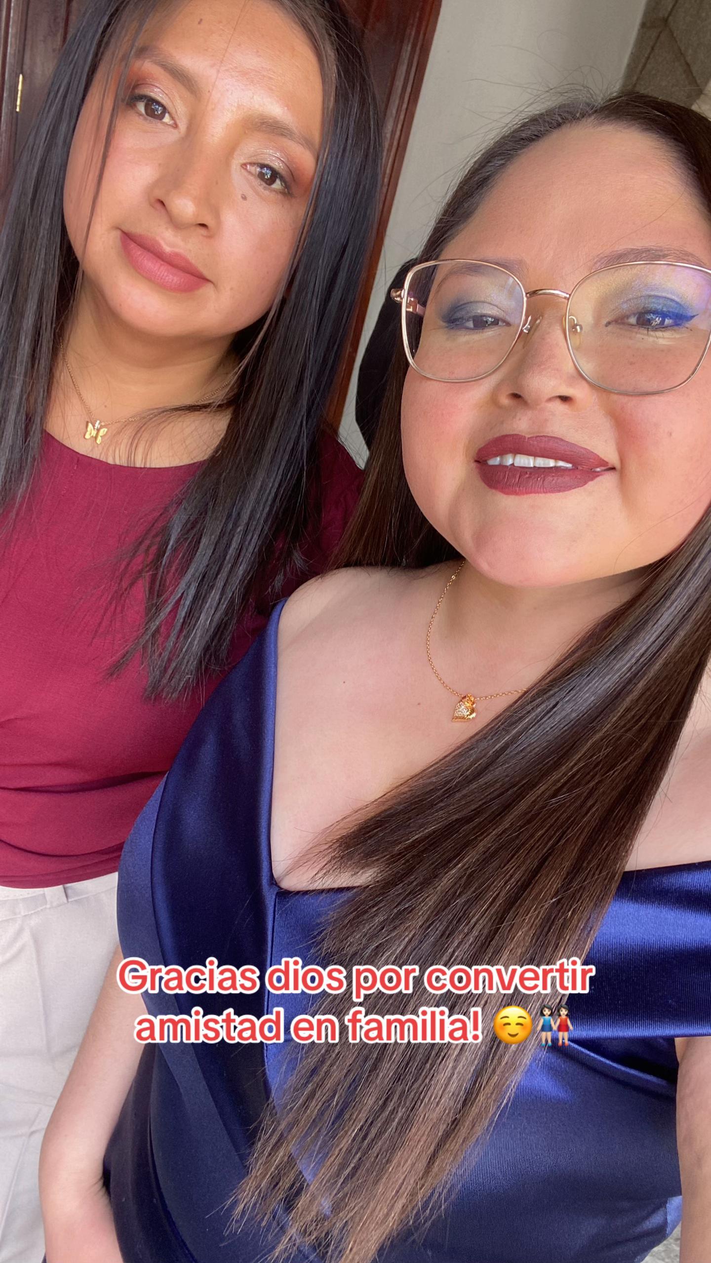 @Maribel Santos 🤍