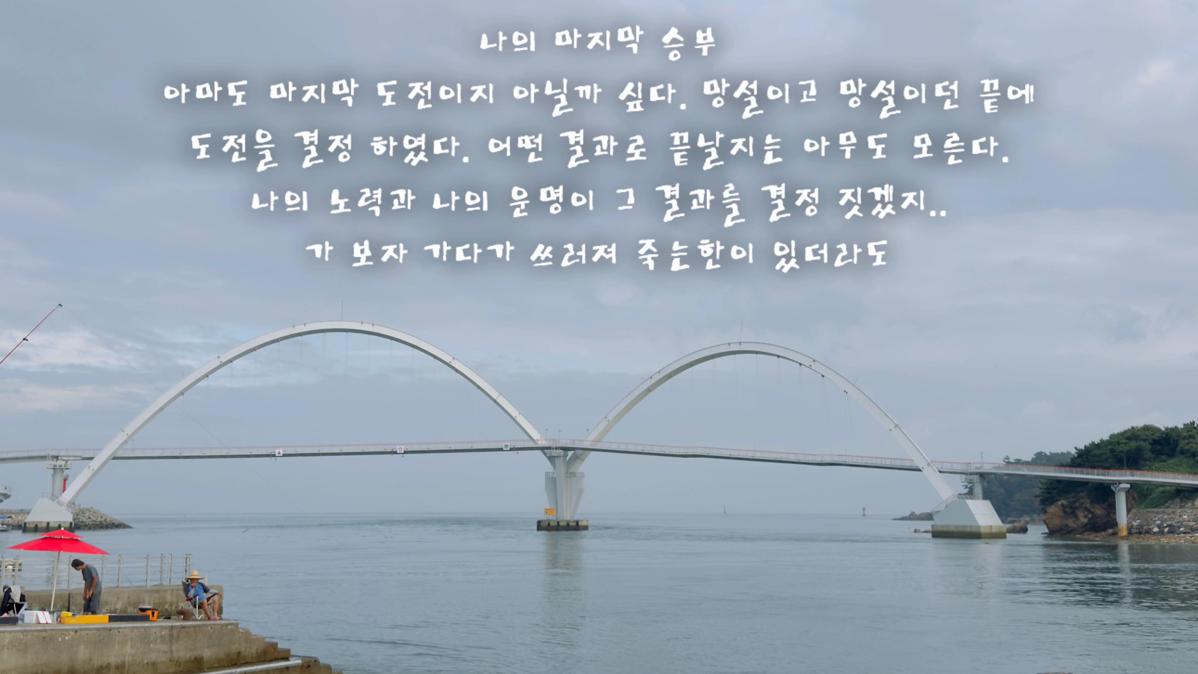 @자유로운 영혼(Free Spirit)_ 毗曇