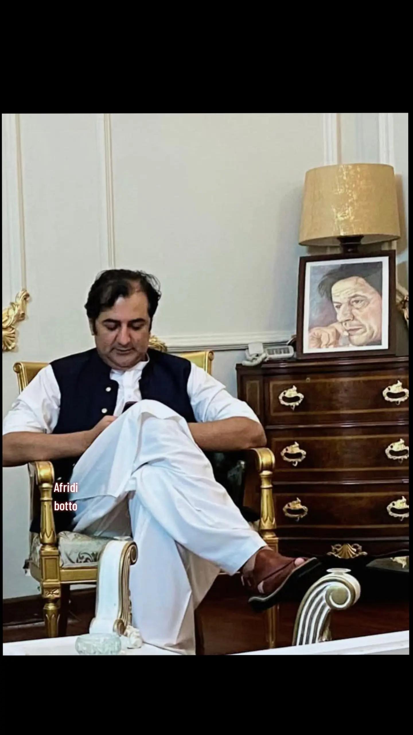 @M Khalid Khurshid khan ✔️