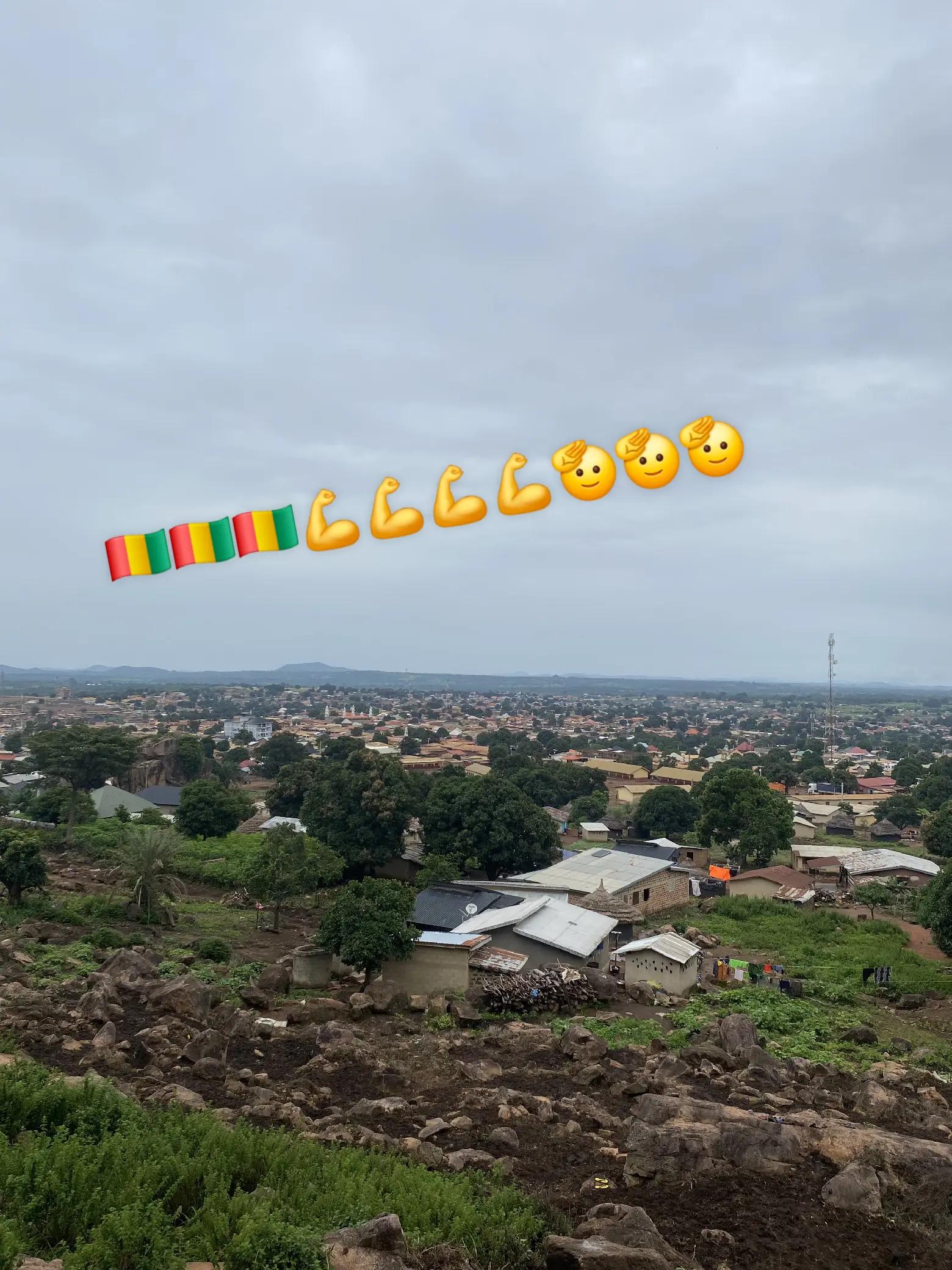 @sk07