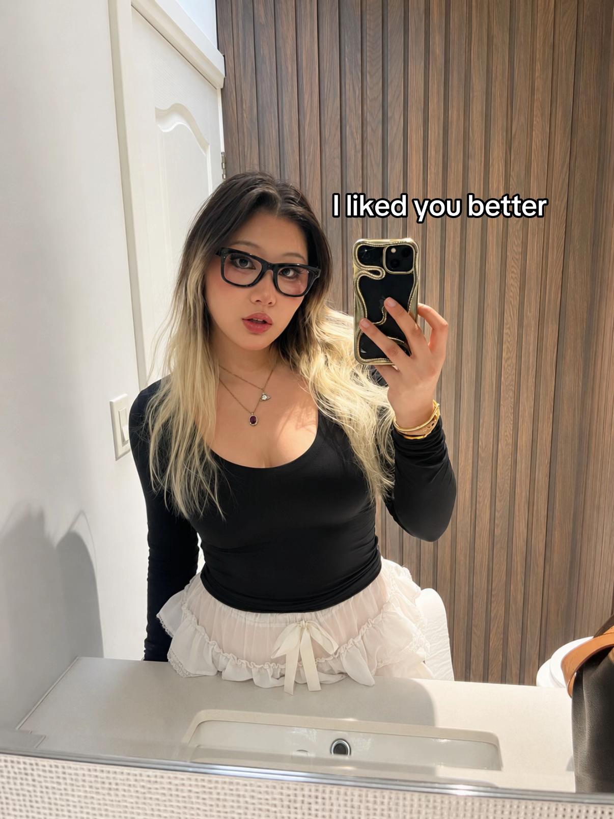 @KrystalHubei