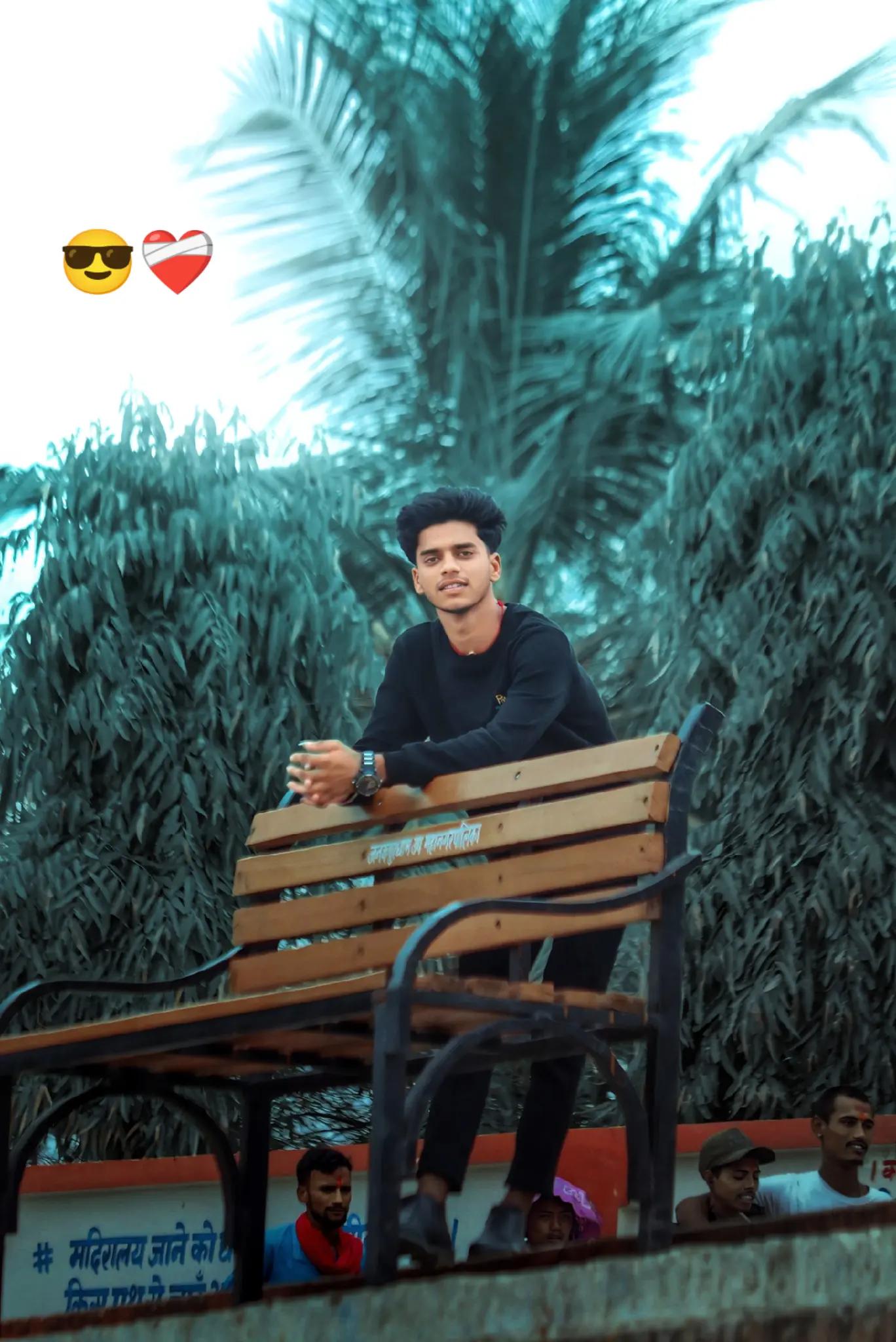 @⛎MANISH_★3x👑