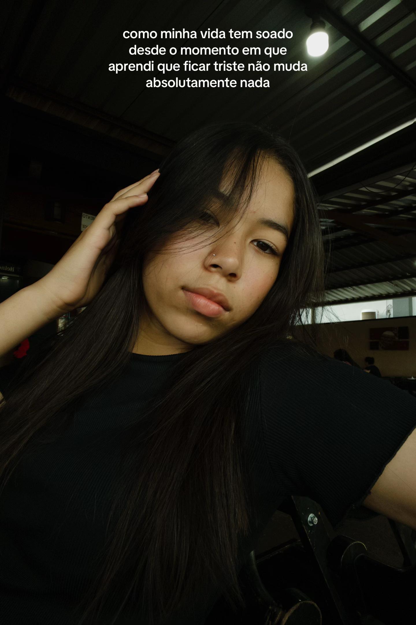 @🪷
