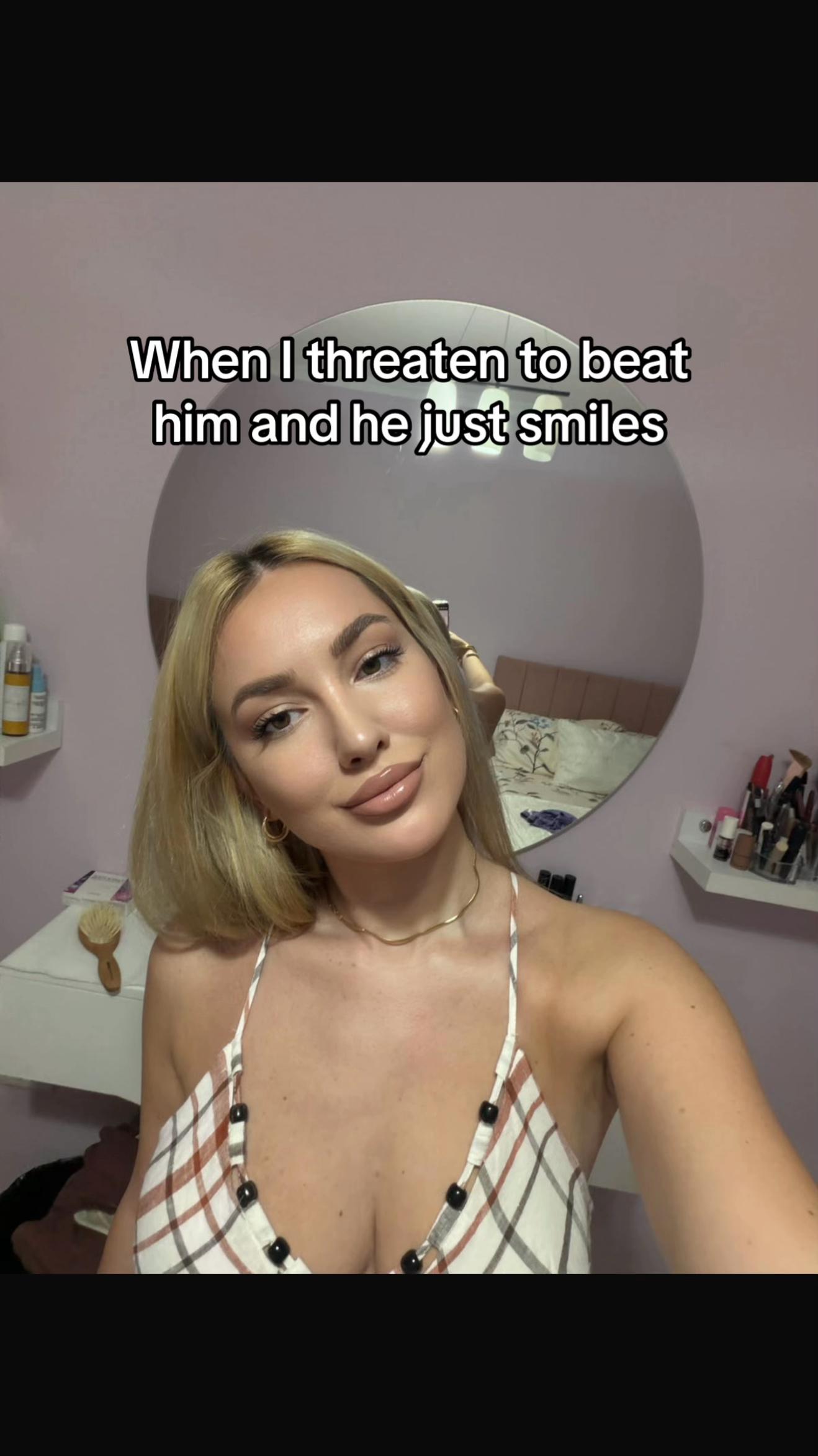 @Klisjana Avdiaj