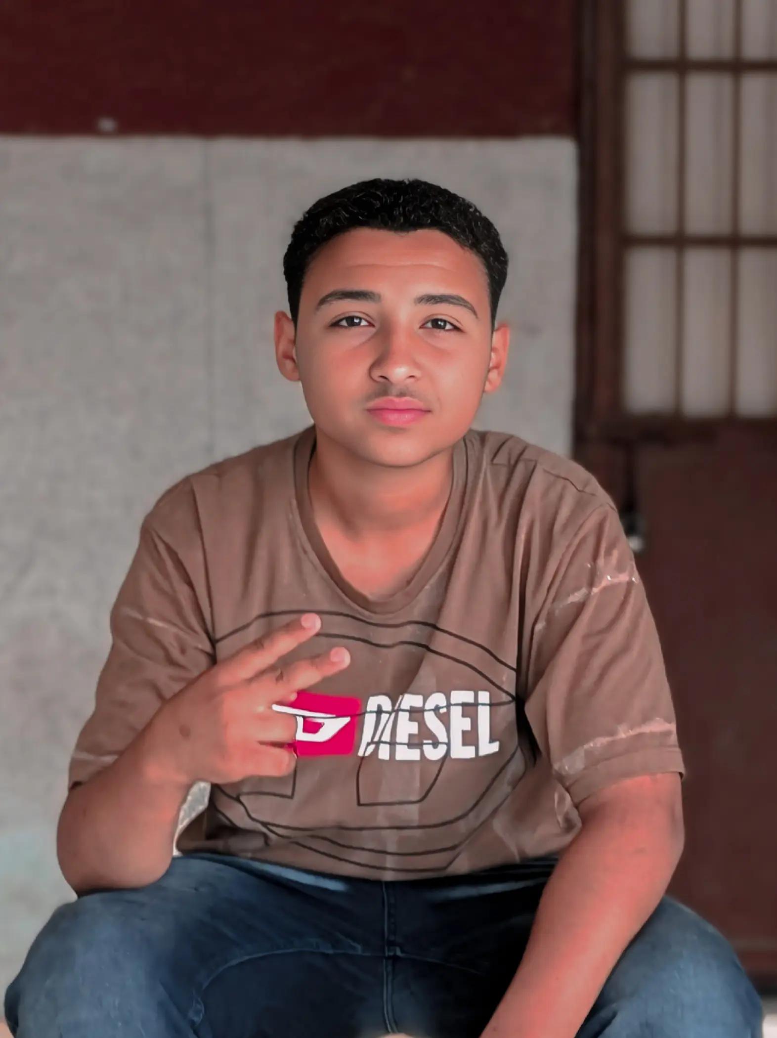 @مــــــ𝓜𝓐𝓩𝓔𝓝ـــــازن