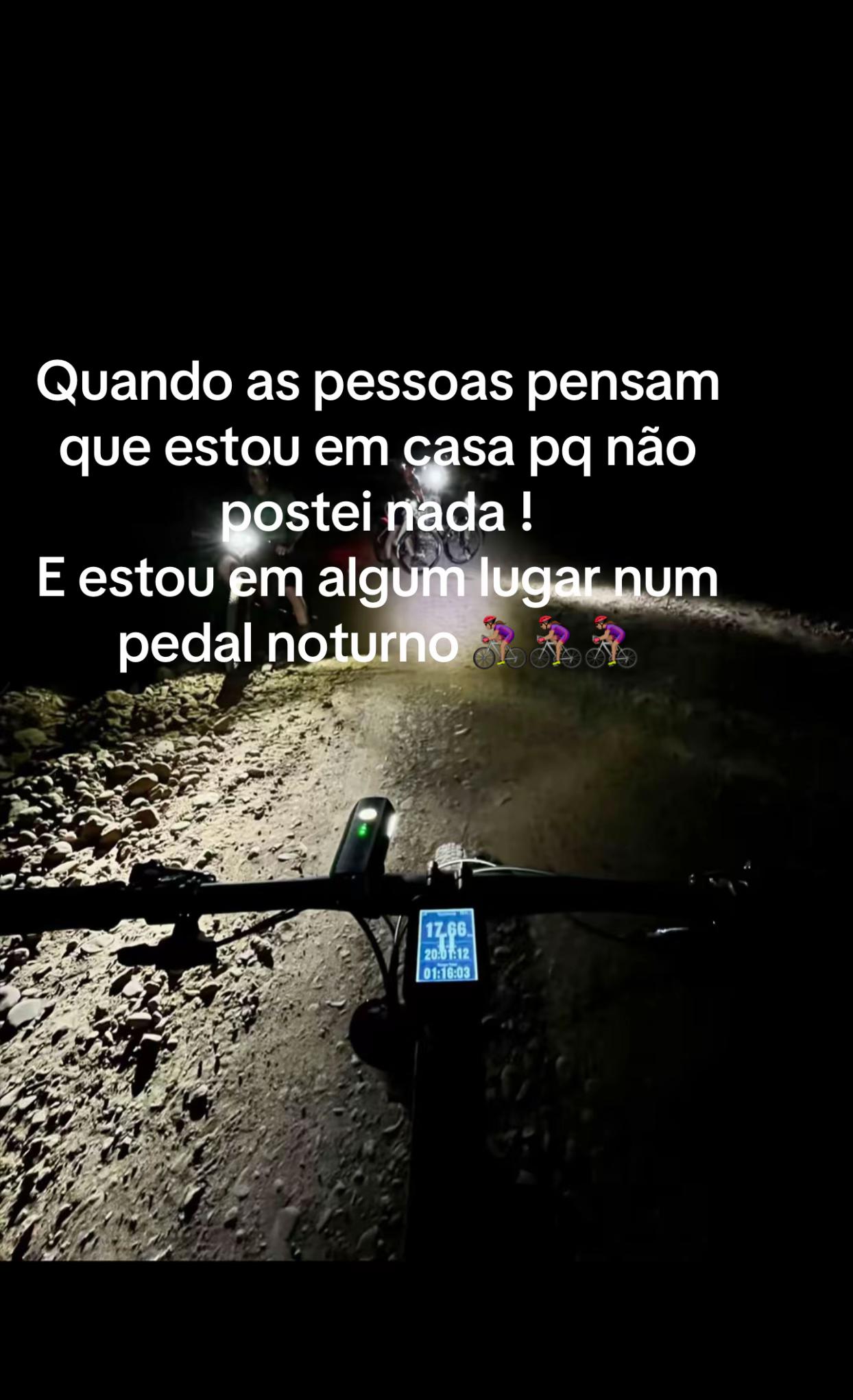 @Paty Teixeira