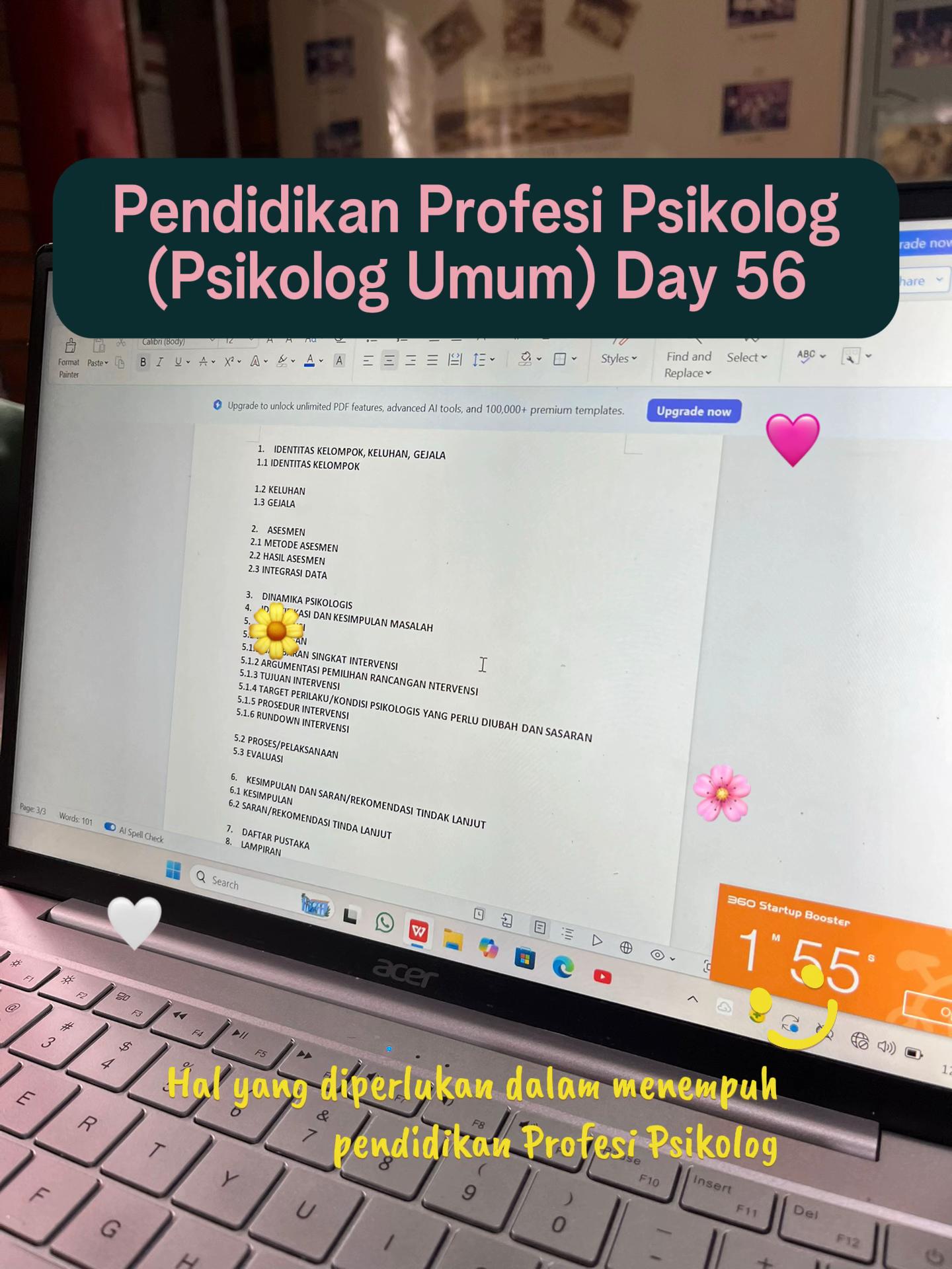 @syifaasalsaa-Mahasiswa Propsi