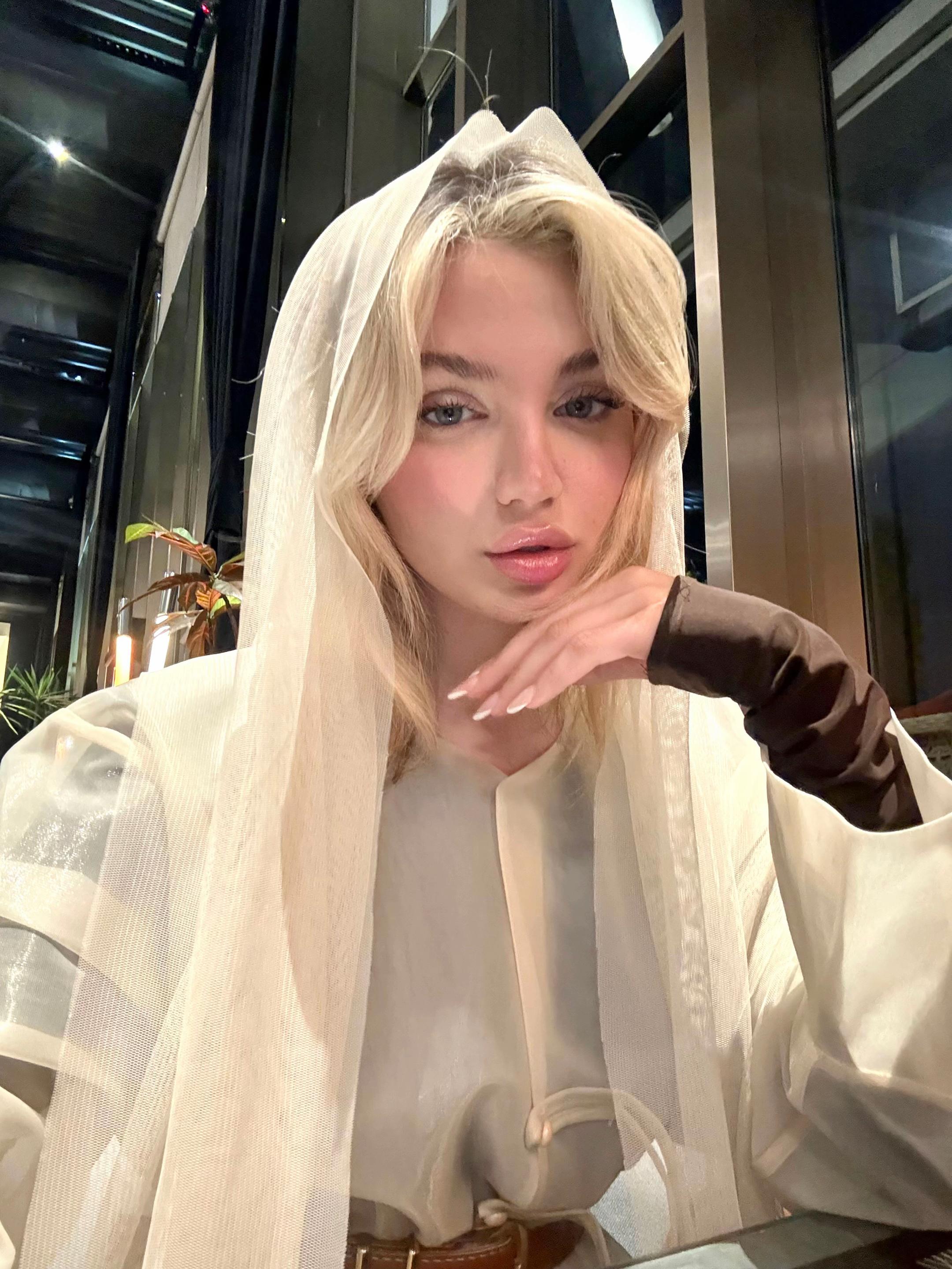@maemohamadi