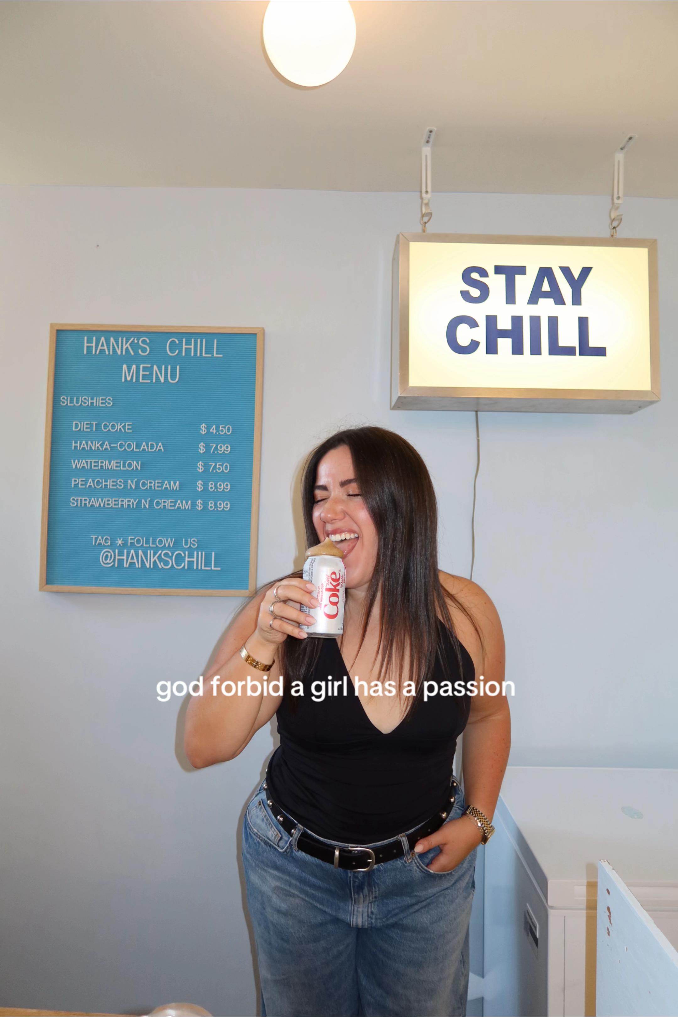 @Raquel Benitah