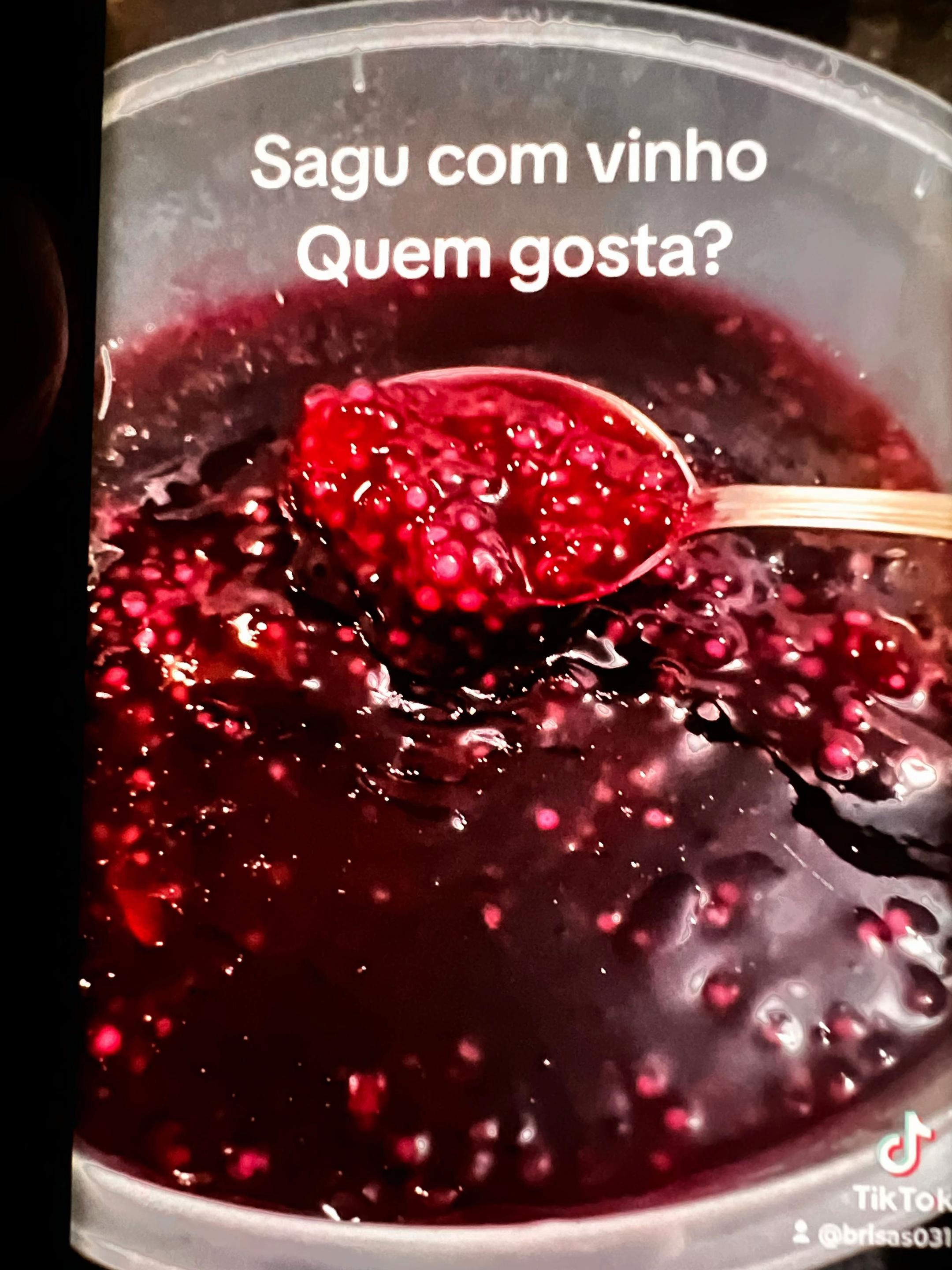 @brisapoesias
