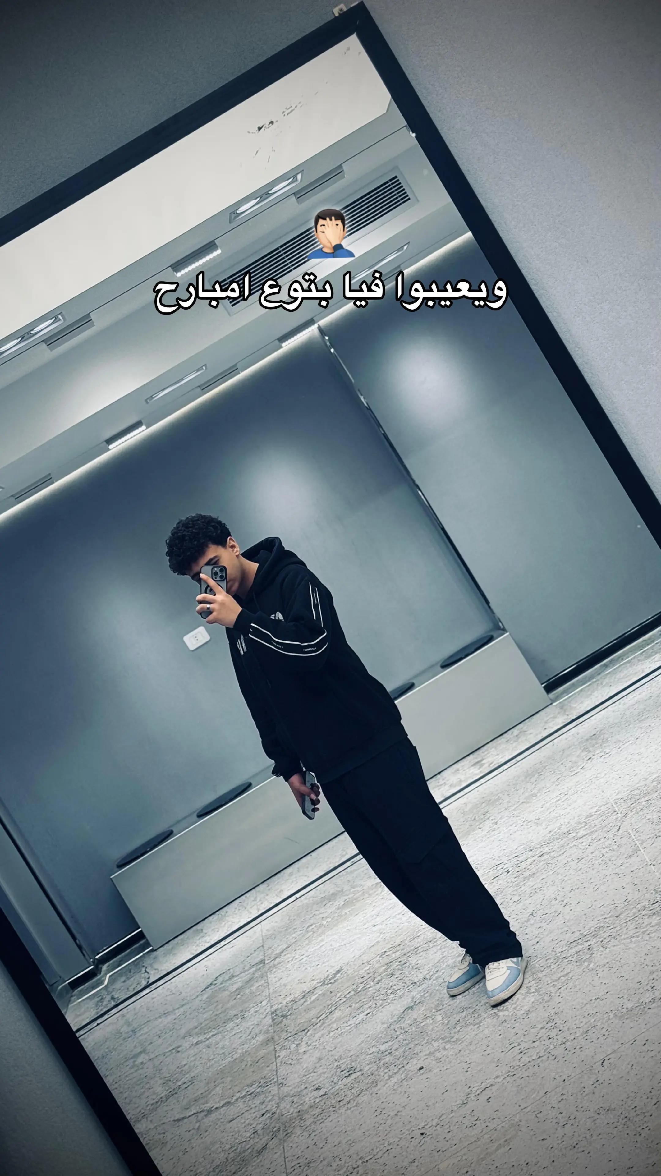 @aboawad_