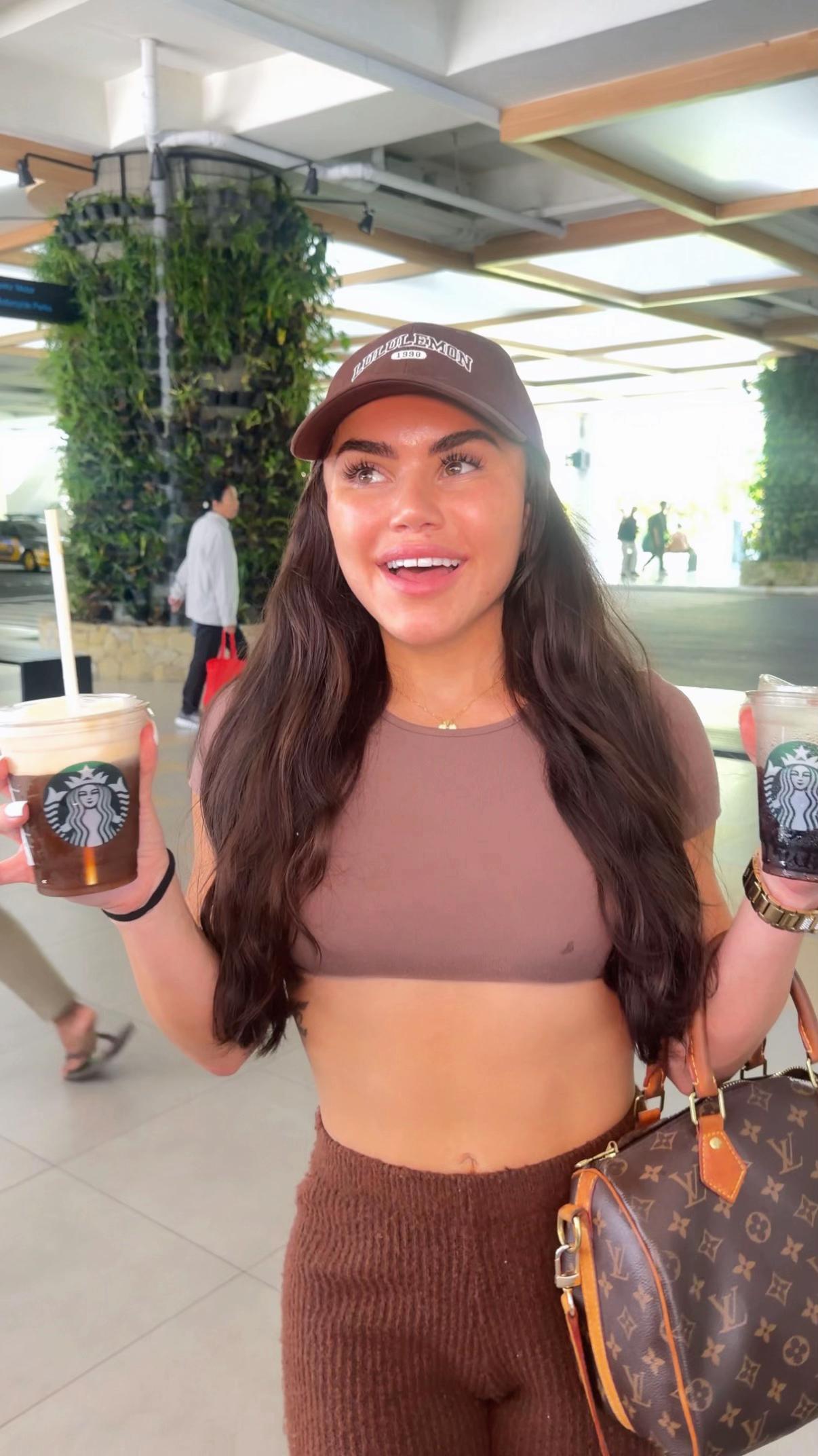 @Katija Cortez