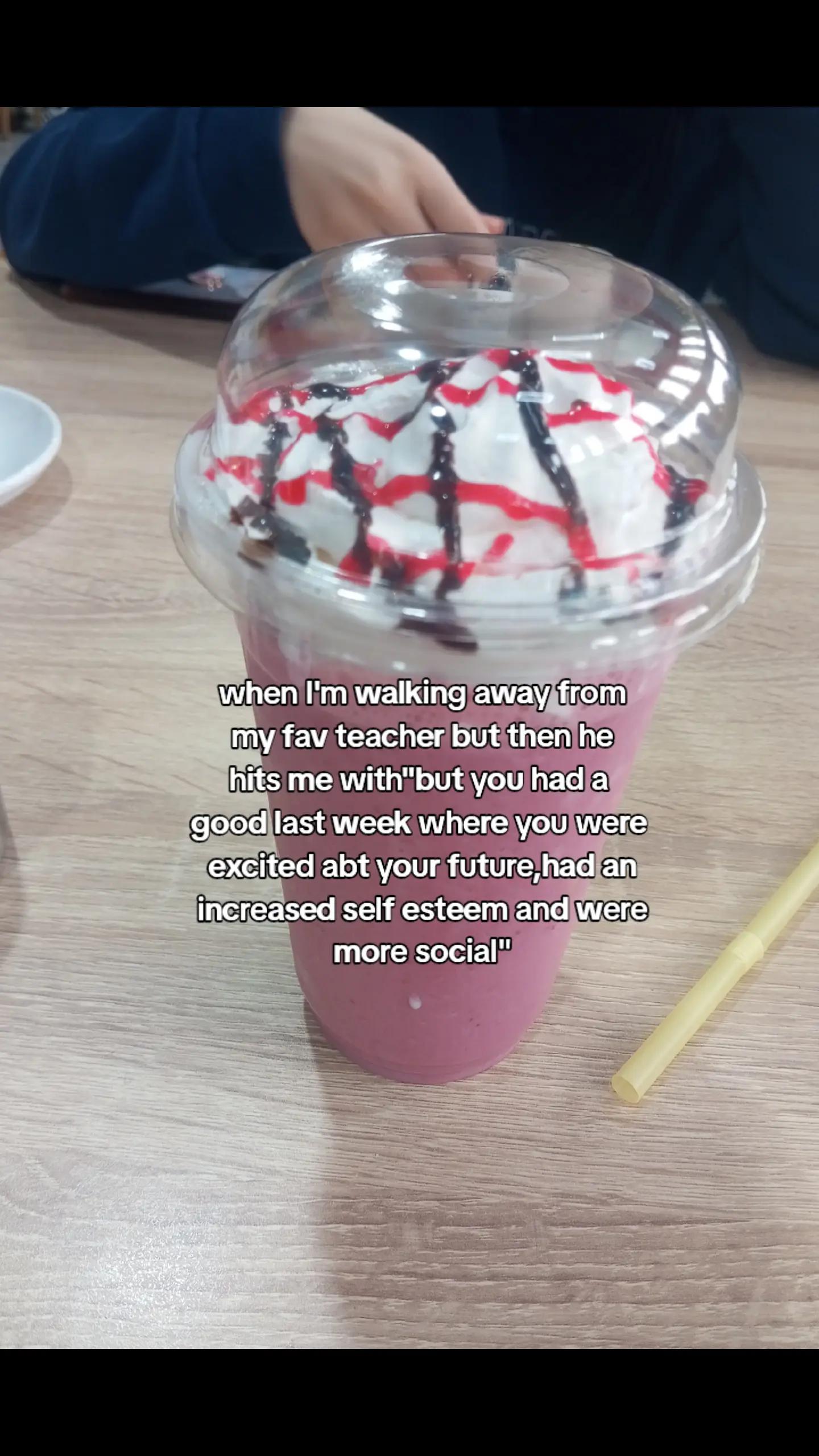@secret