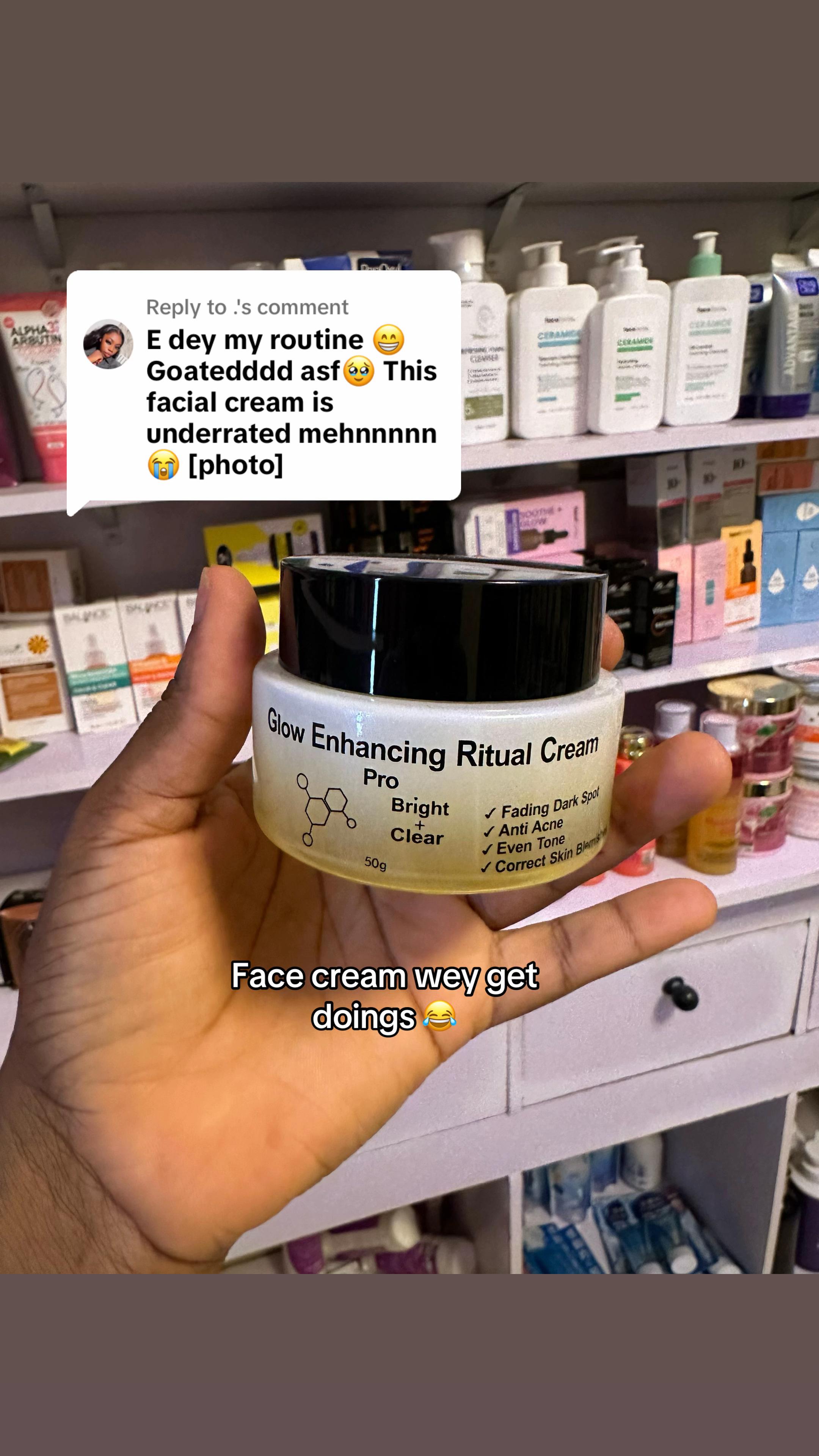 @SKINCARE_ VENDOR _IN _EDE_OSUN