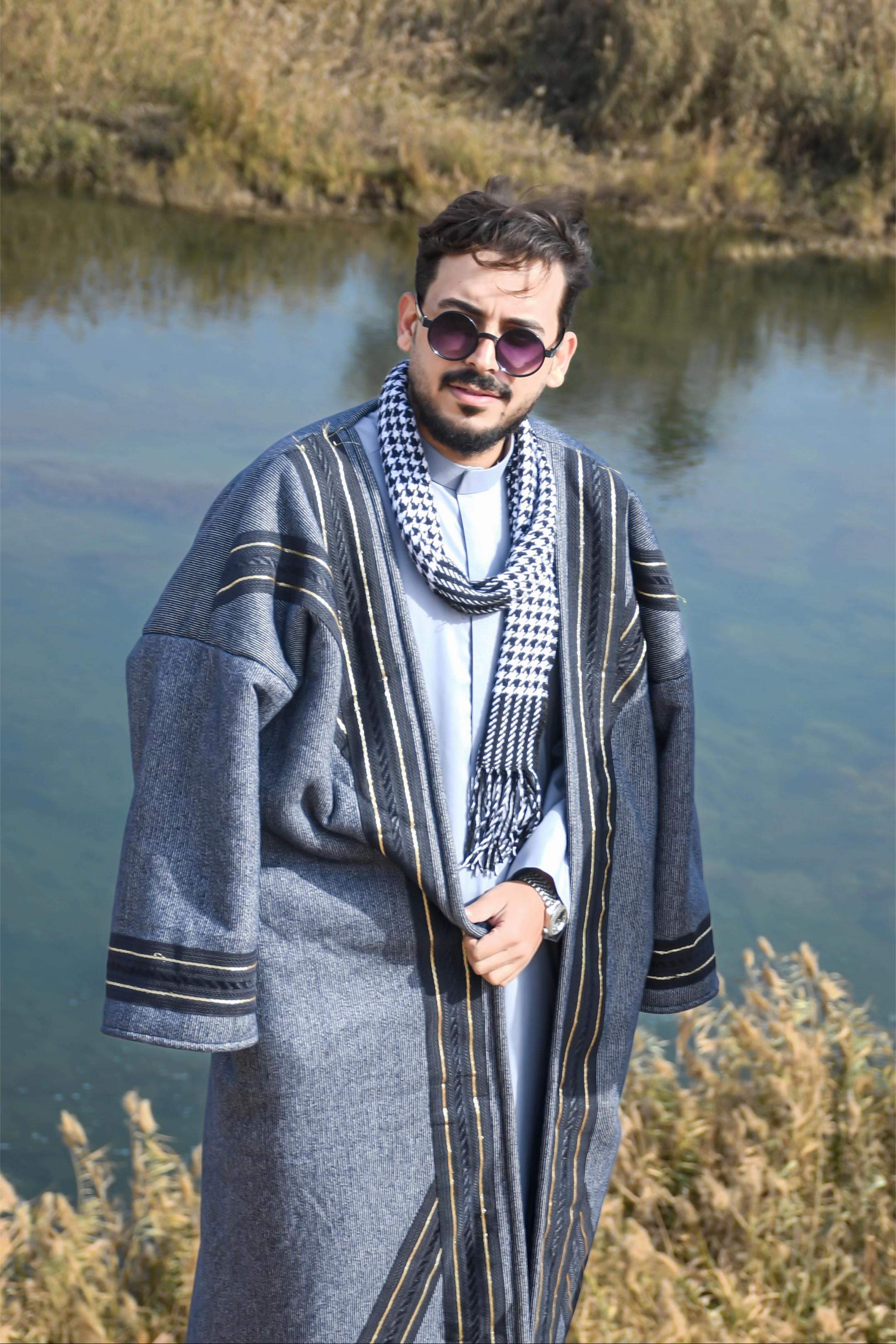 @اياد سلطان || Aiad Sultan