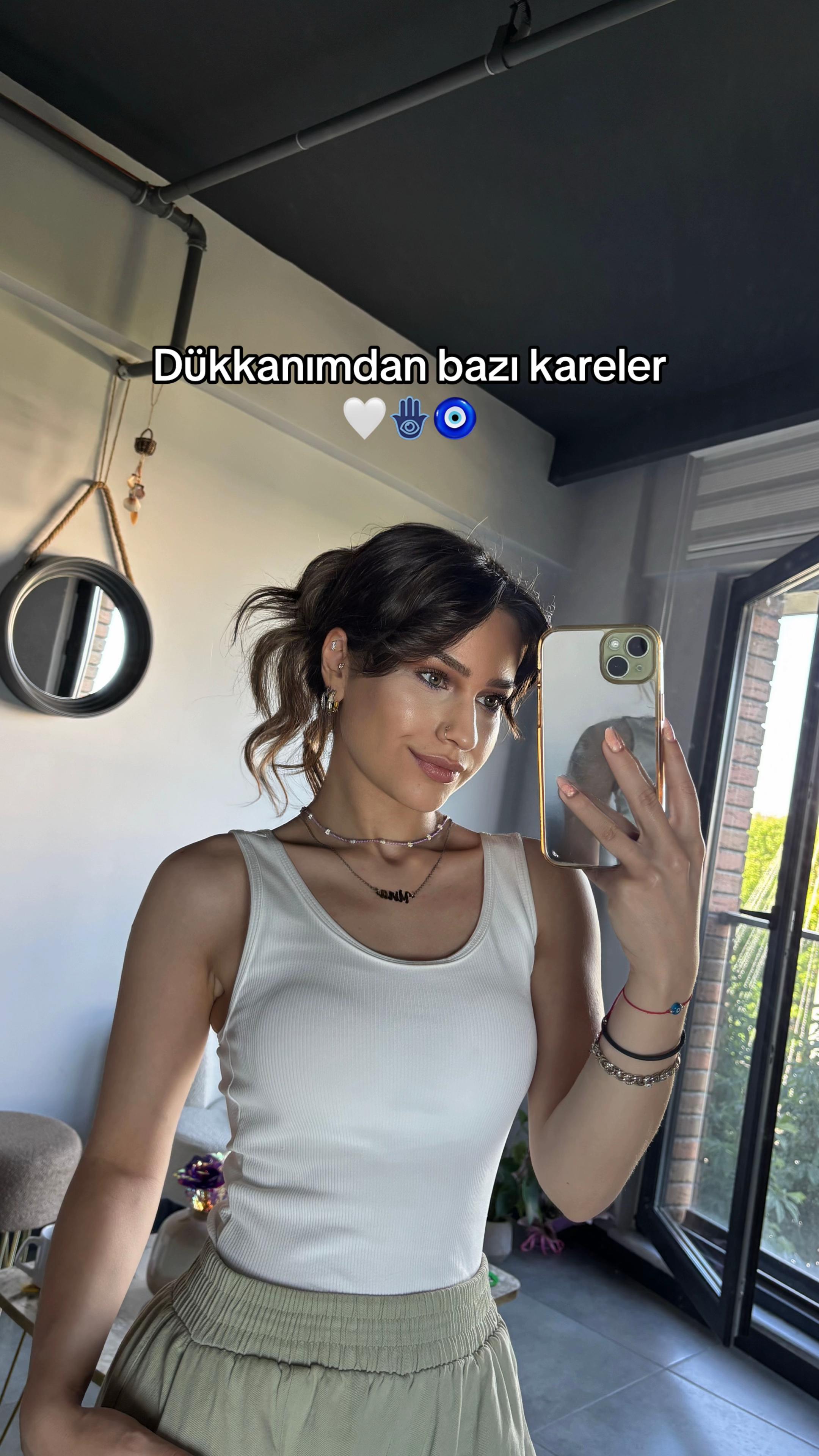 @Gizem Çetin🪬🤍