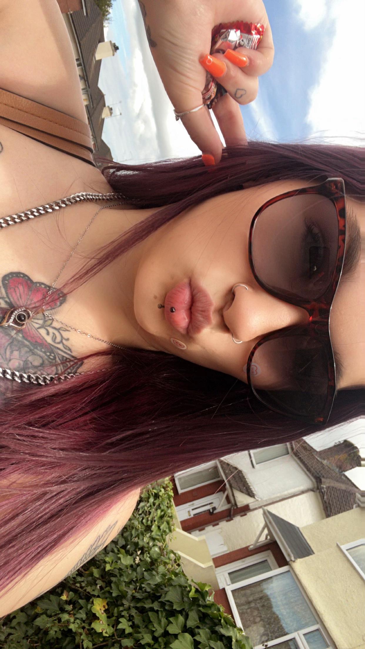 @Elle.21_xox