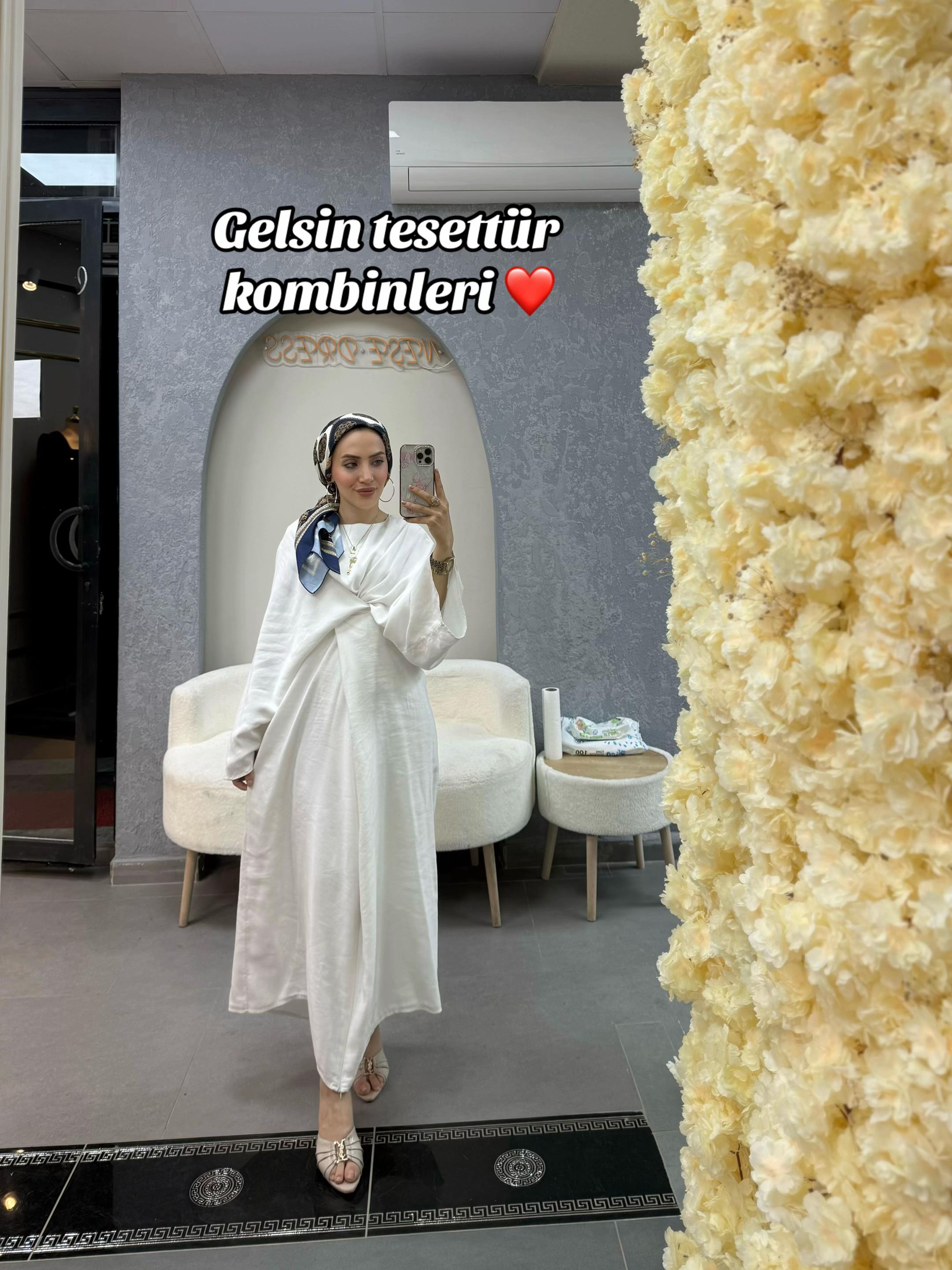 @Dilan Yılmaz