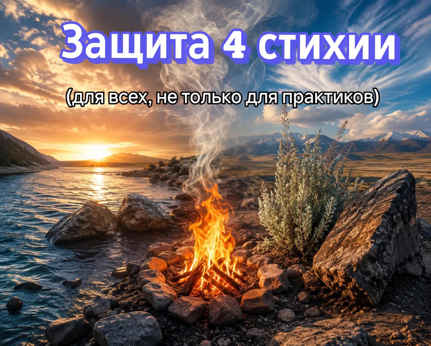 @Графиня де Россохатская