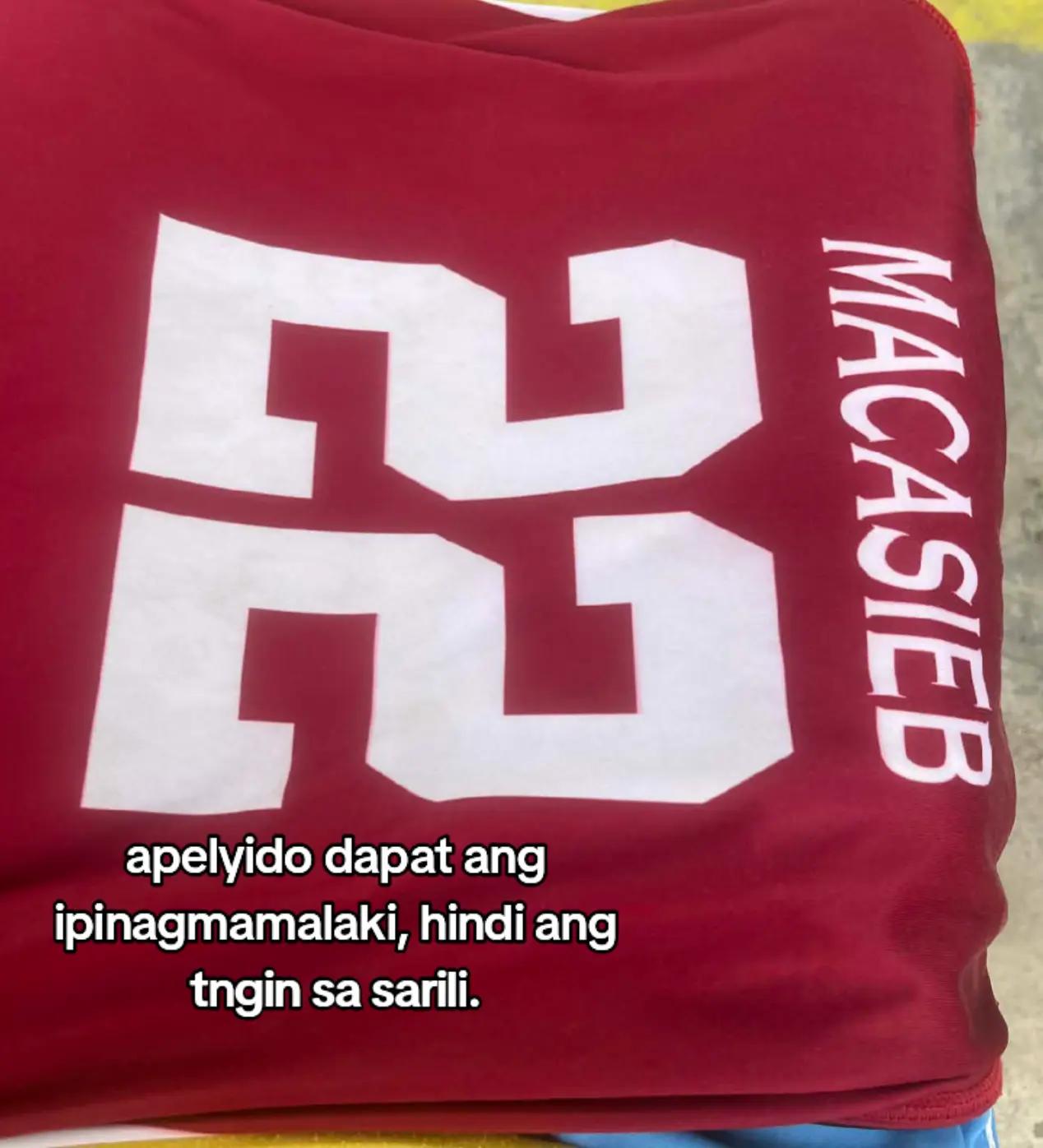 @AJ