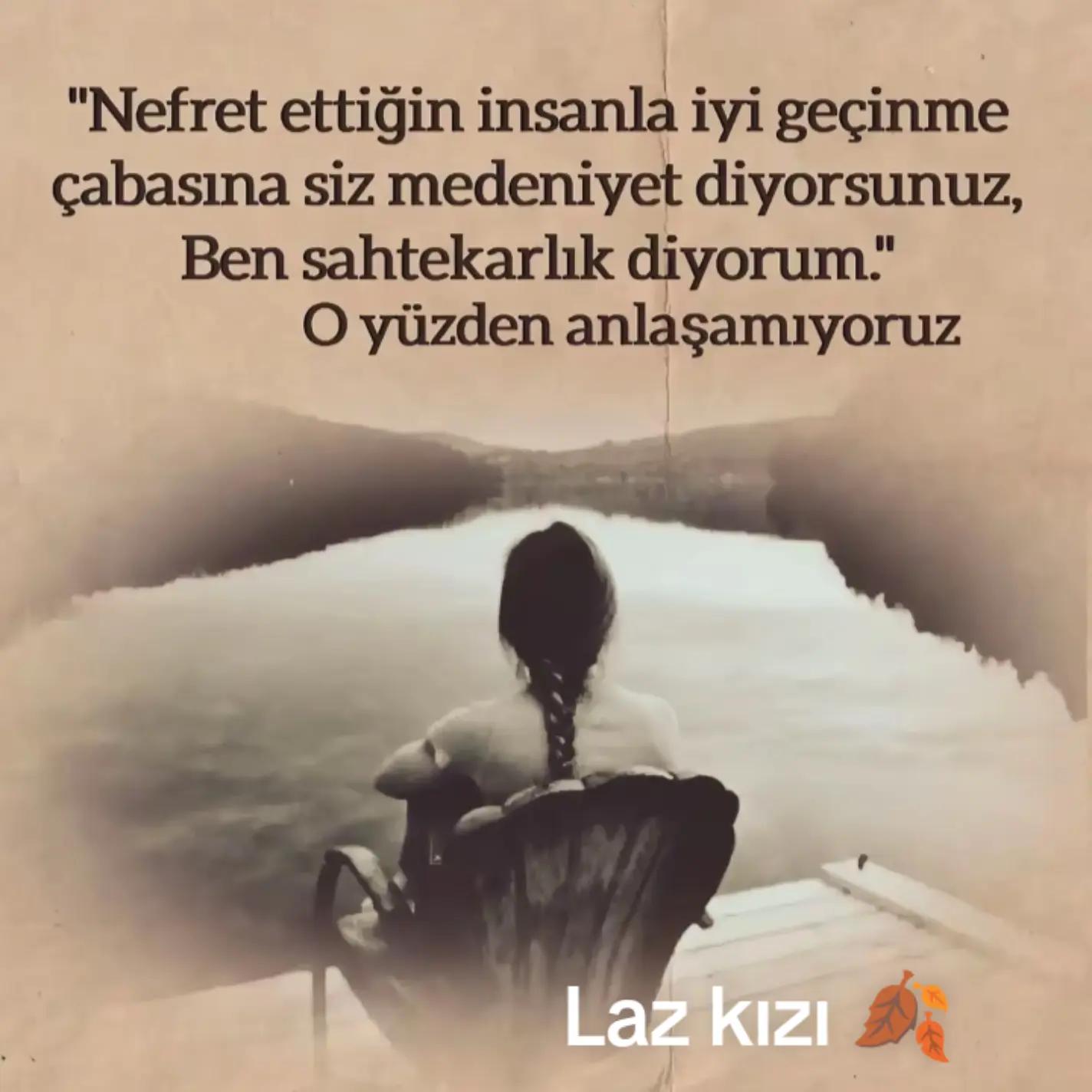 @Emine 5337🥰