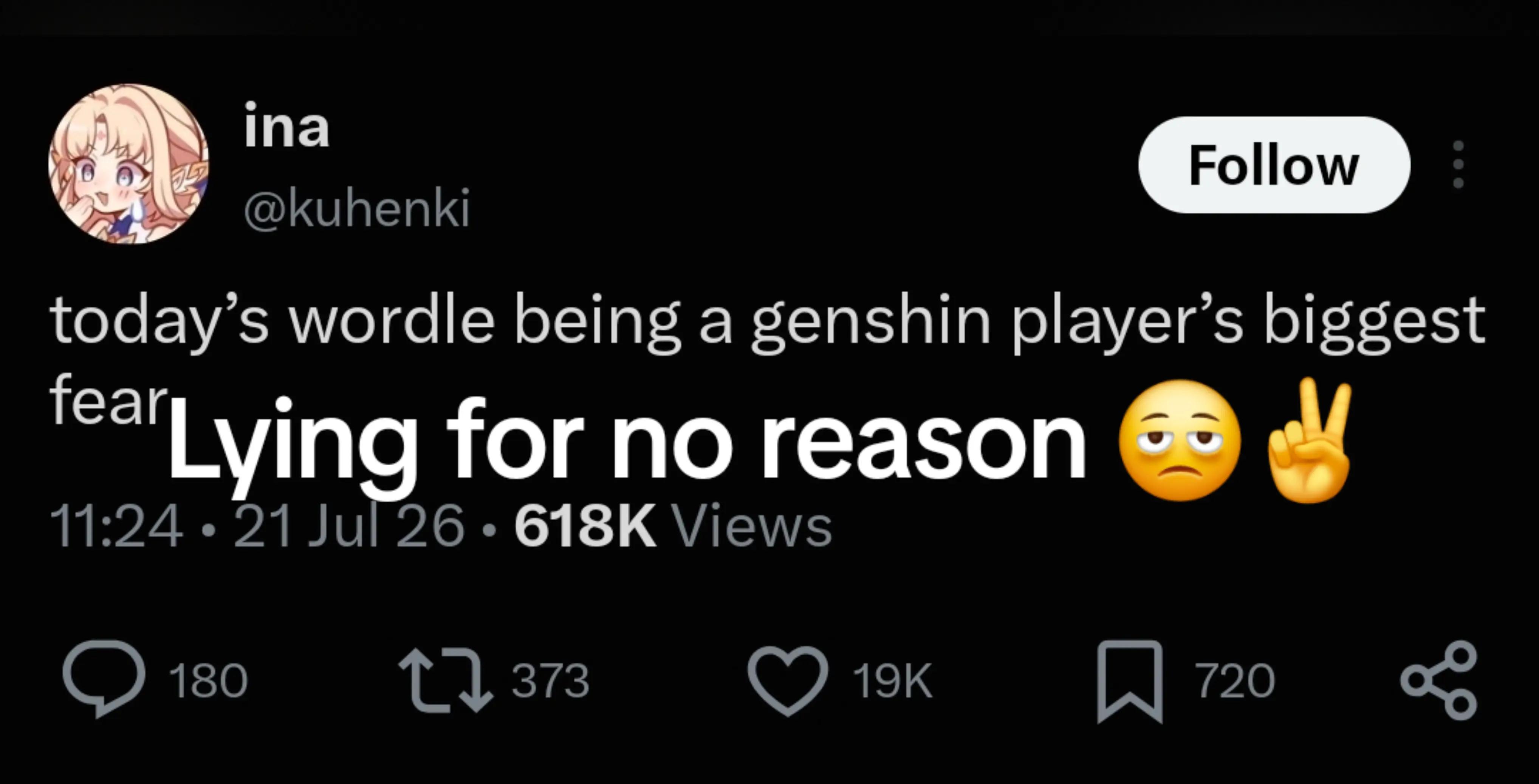 @Yuri Logic