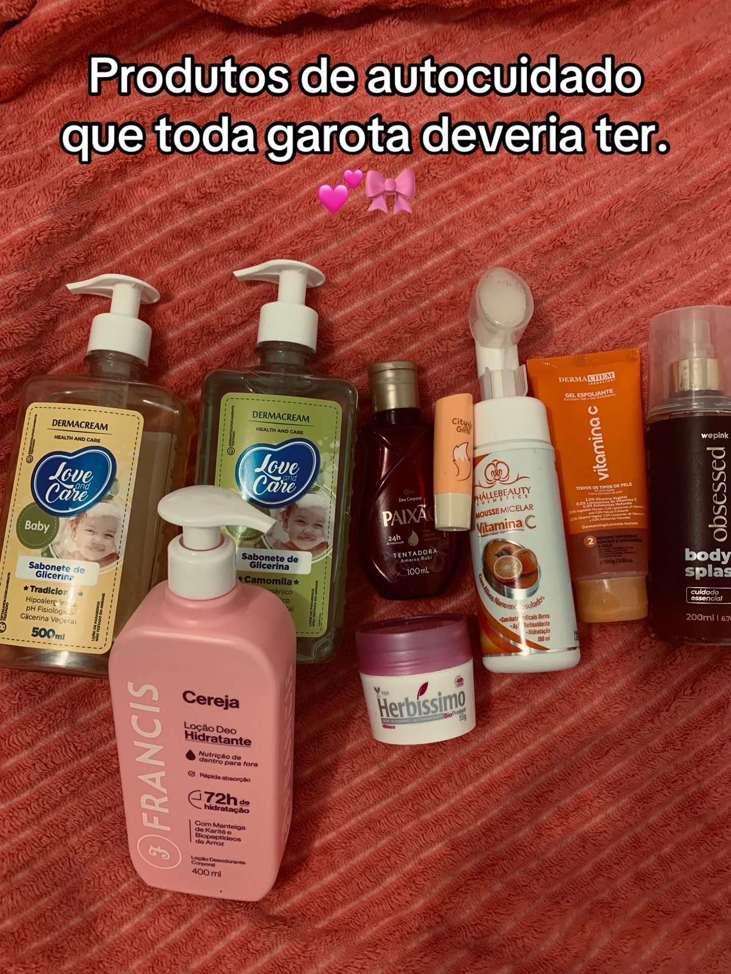 @k.novaiis