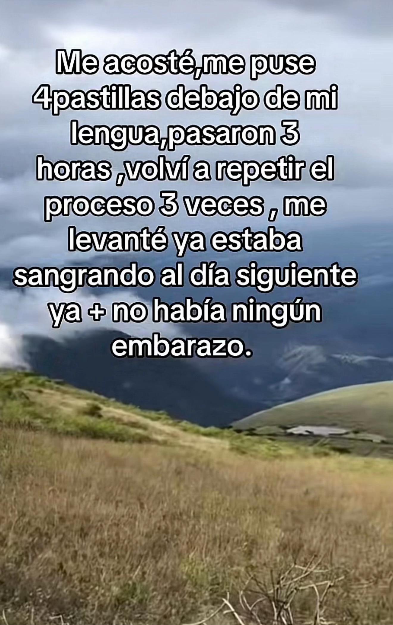 @._nata0