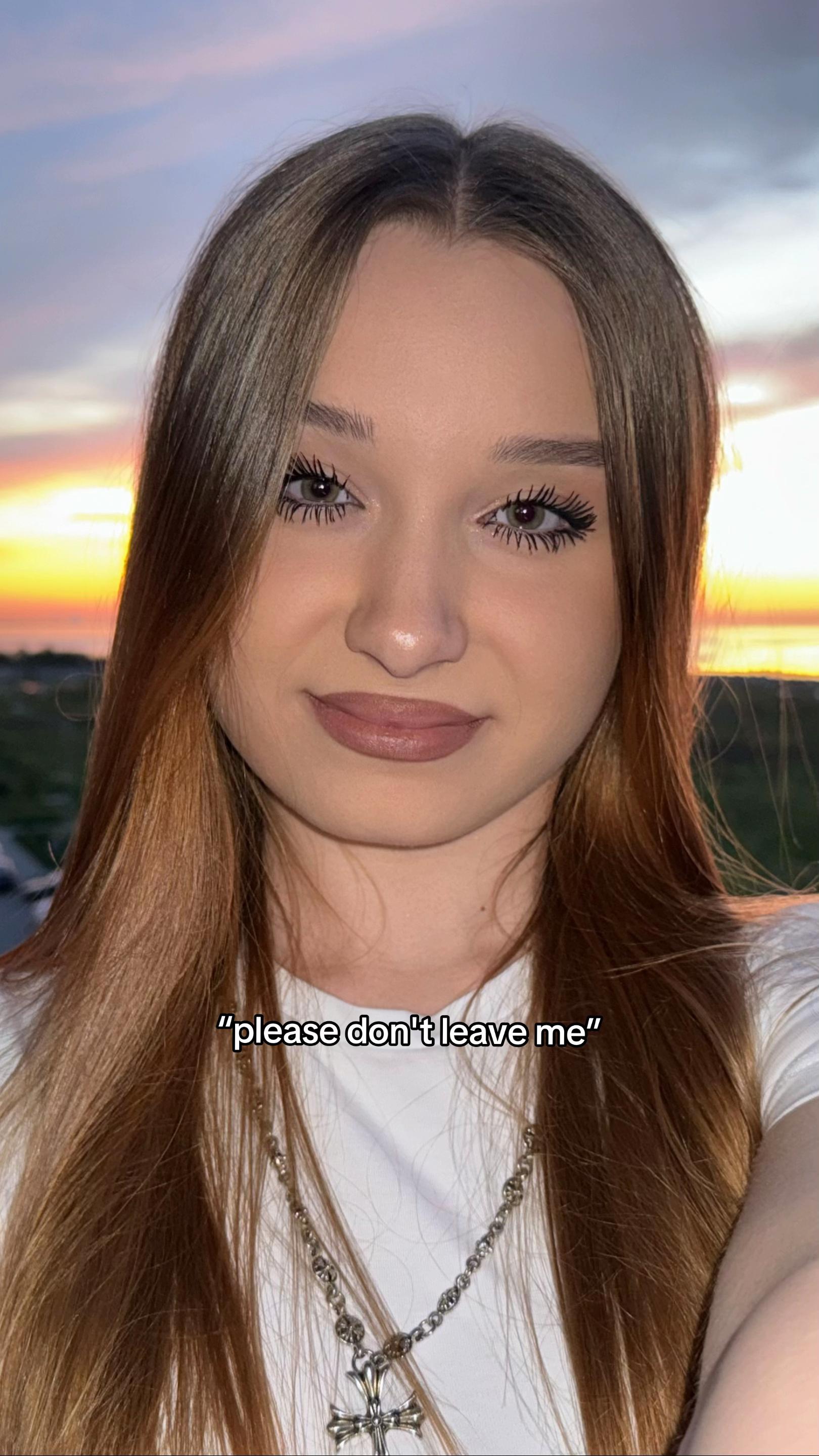 @Lana