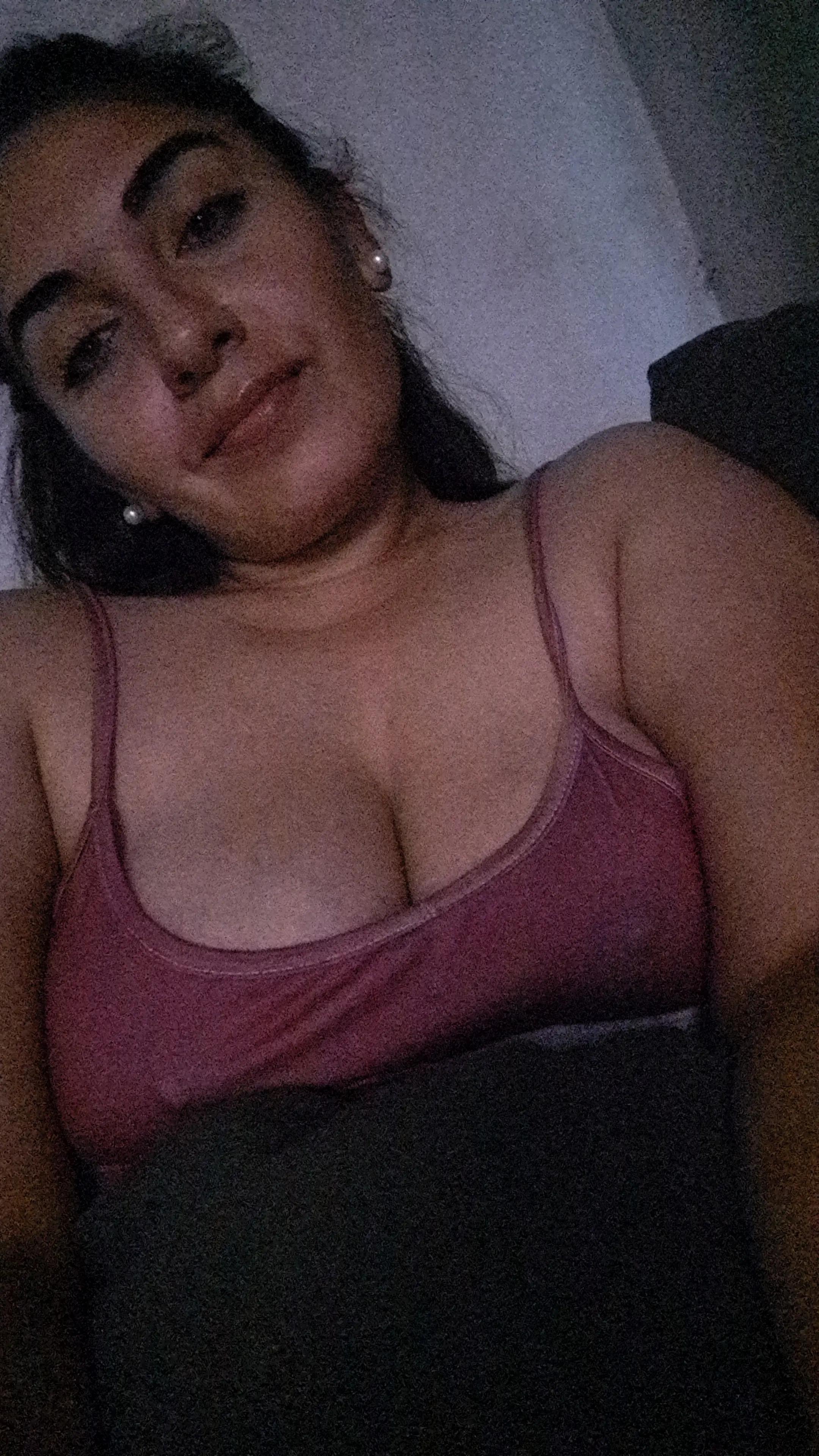 @F L O R E N C I A ♡