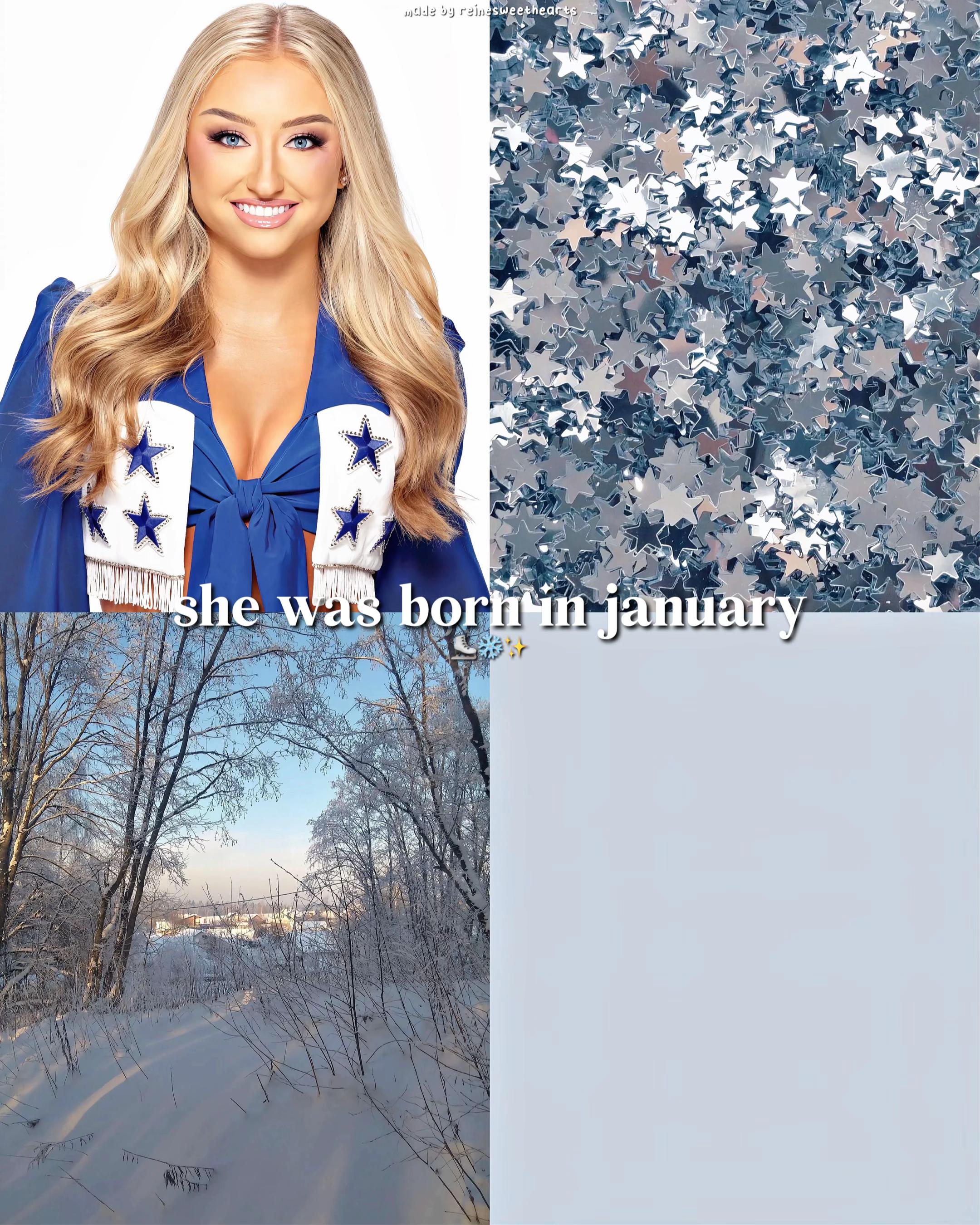 @dcc content + updates ༄